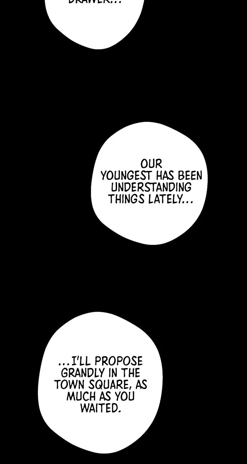 Shards of Broken Glass Slippers Chapter 10 page 64 - 