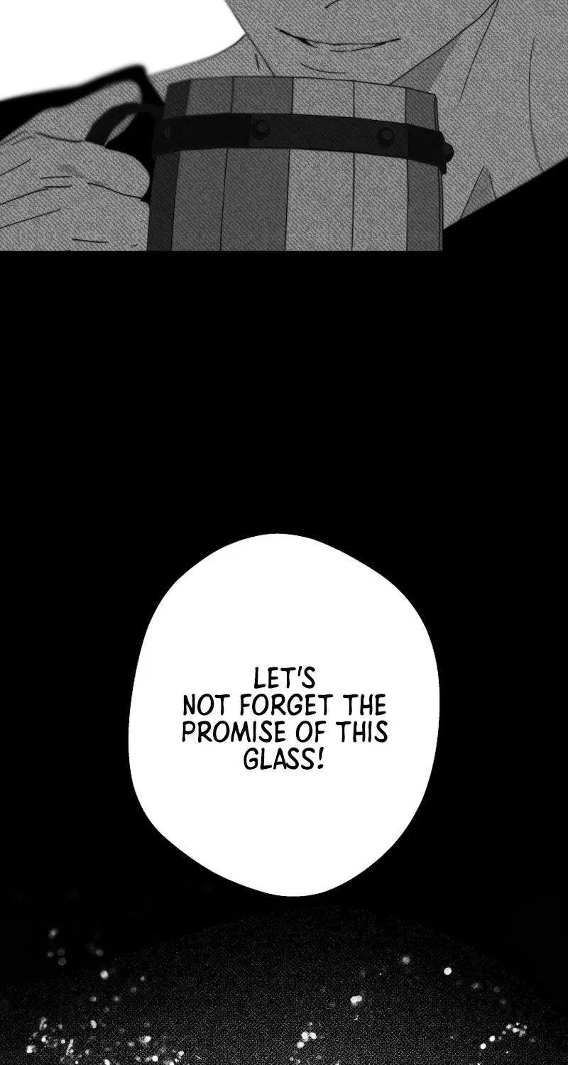 Shards of Broken Glass Slippers Chapter 10 page 66 - 