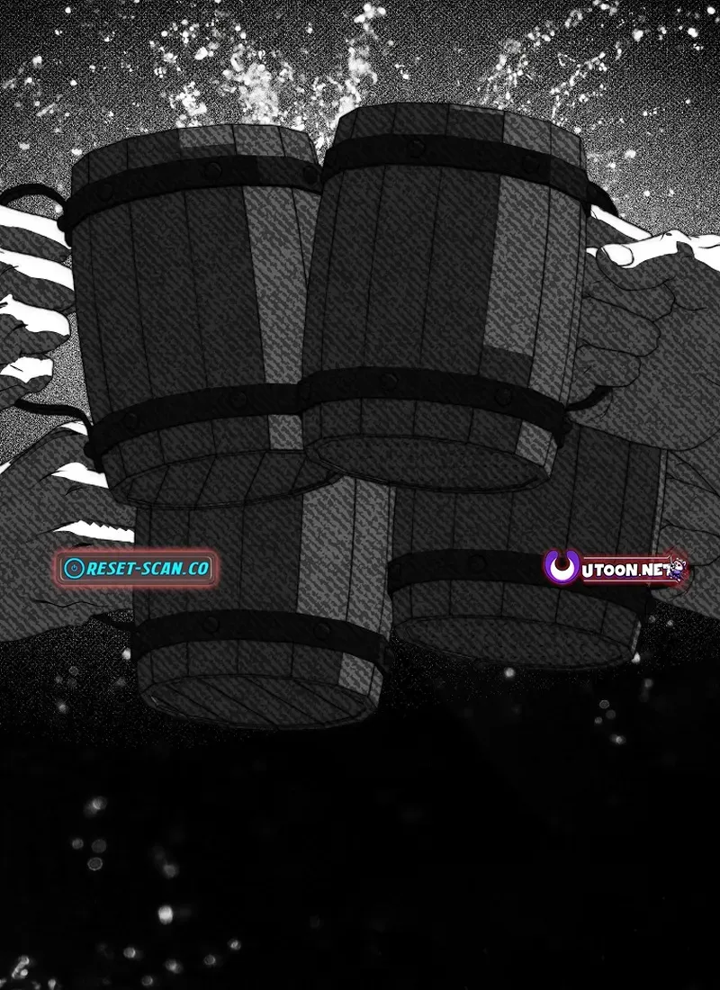 Shards of Broken Glass Slippers Chapter 10 page 67 - 