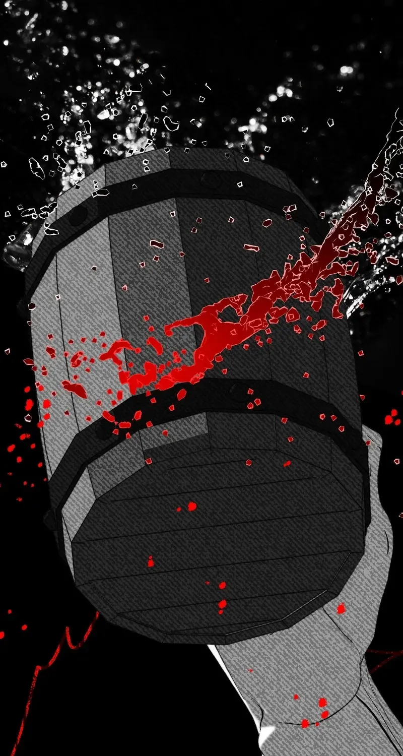 Shards of Broken Glass Slippers Chapter 10 page 68 - 
