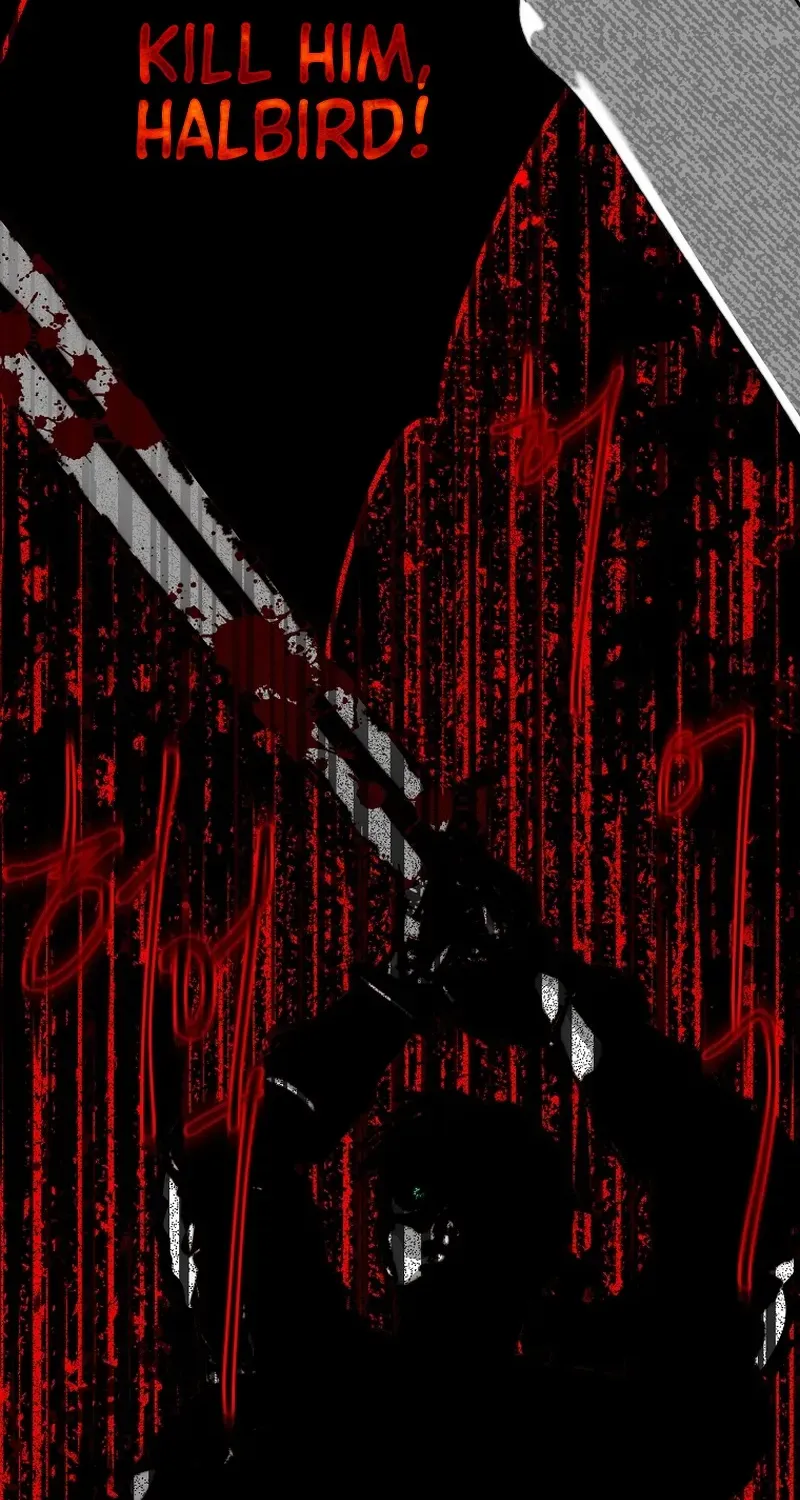 Shards of Broken Glass Slippers Chapter 10 page 69 - 