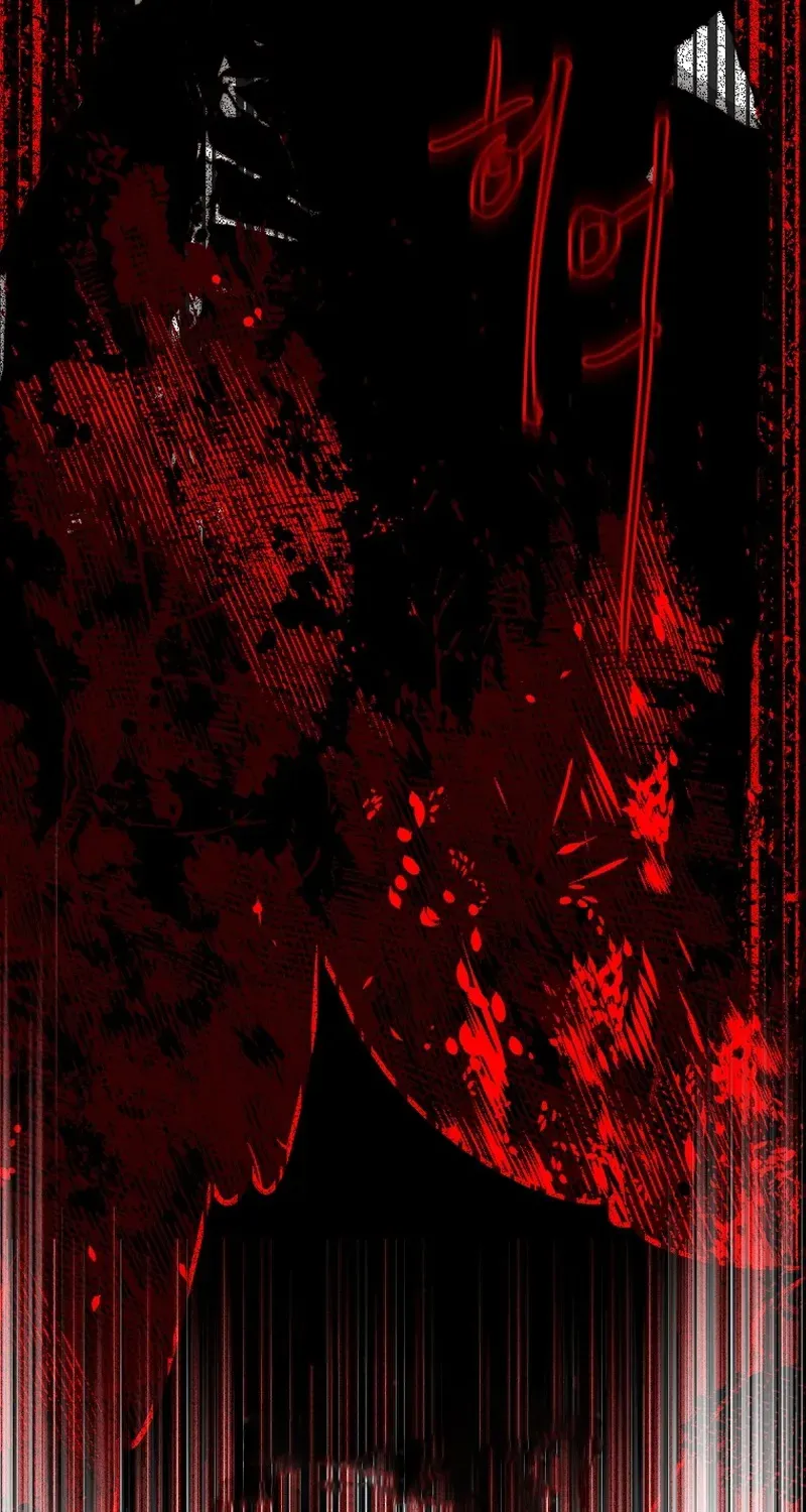 Shards of Broken Glass Slippers Chapter 10 page 70 - 
