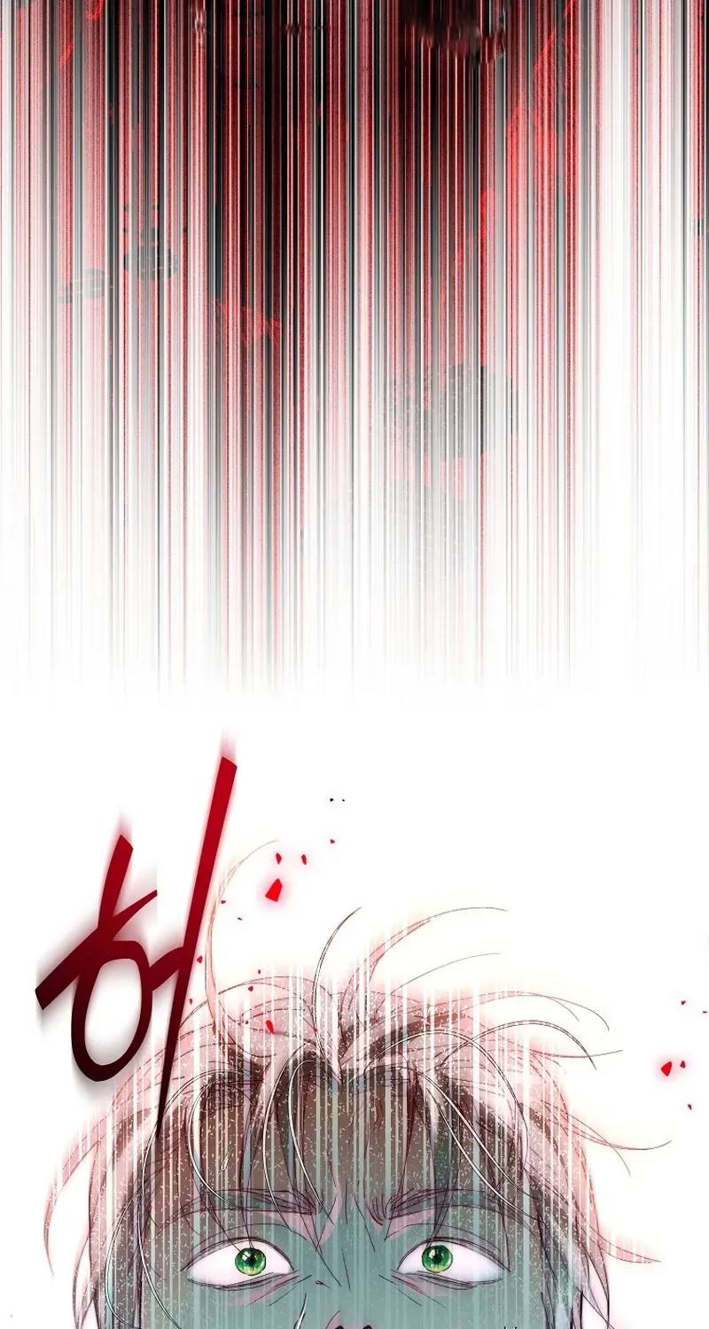 Shards of Broken Glass Slippers Chapter 10 page 71 - 