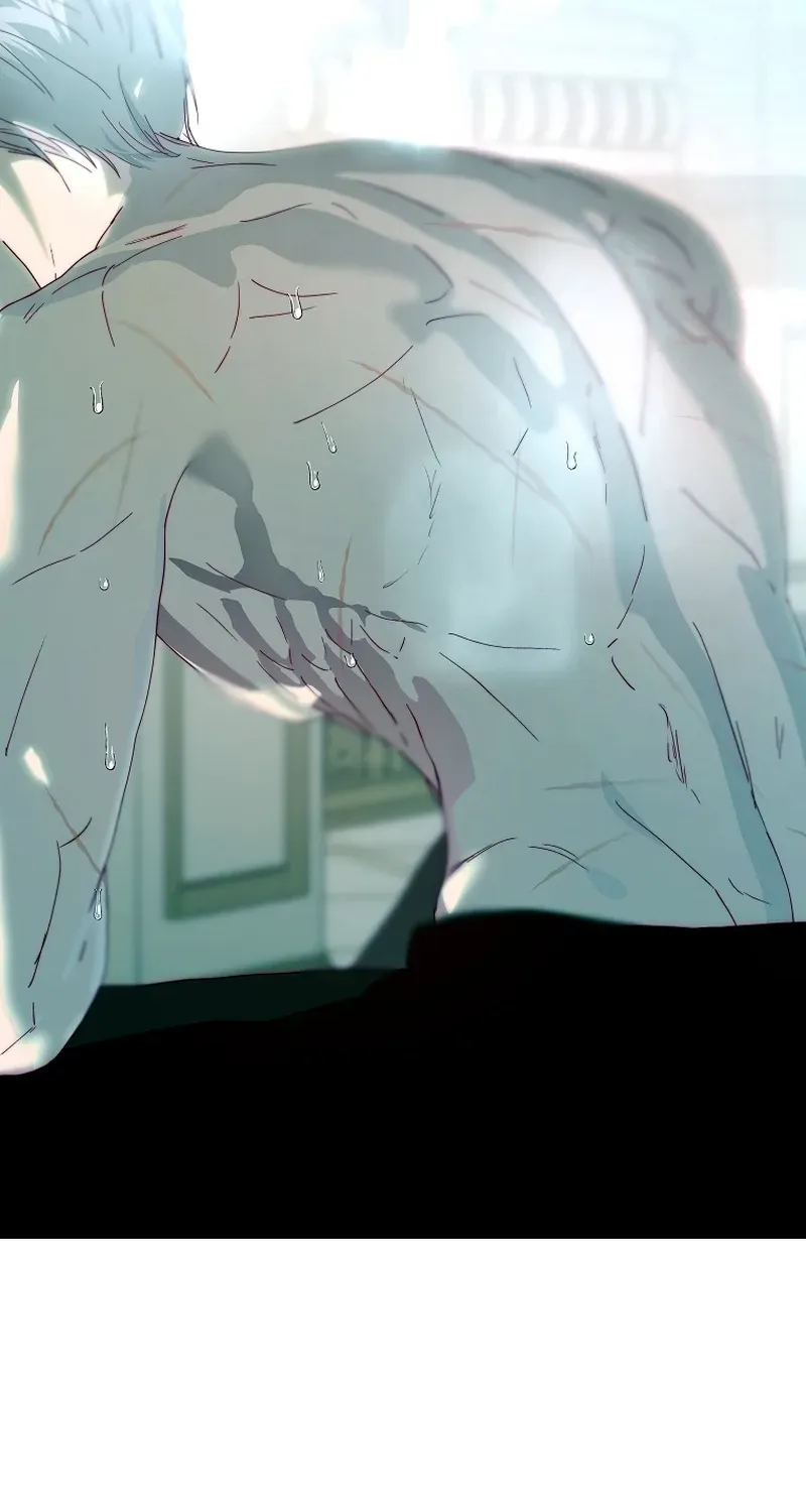 Shards of Broken Glass Slippers Chapter 10 page 75 - 