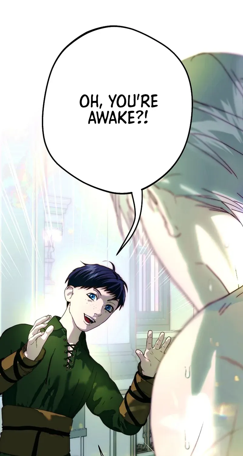 Shards of Broken Glass Slippers Chapter 10 page 76 - 