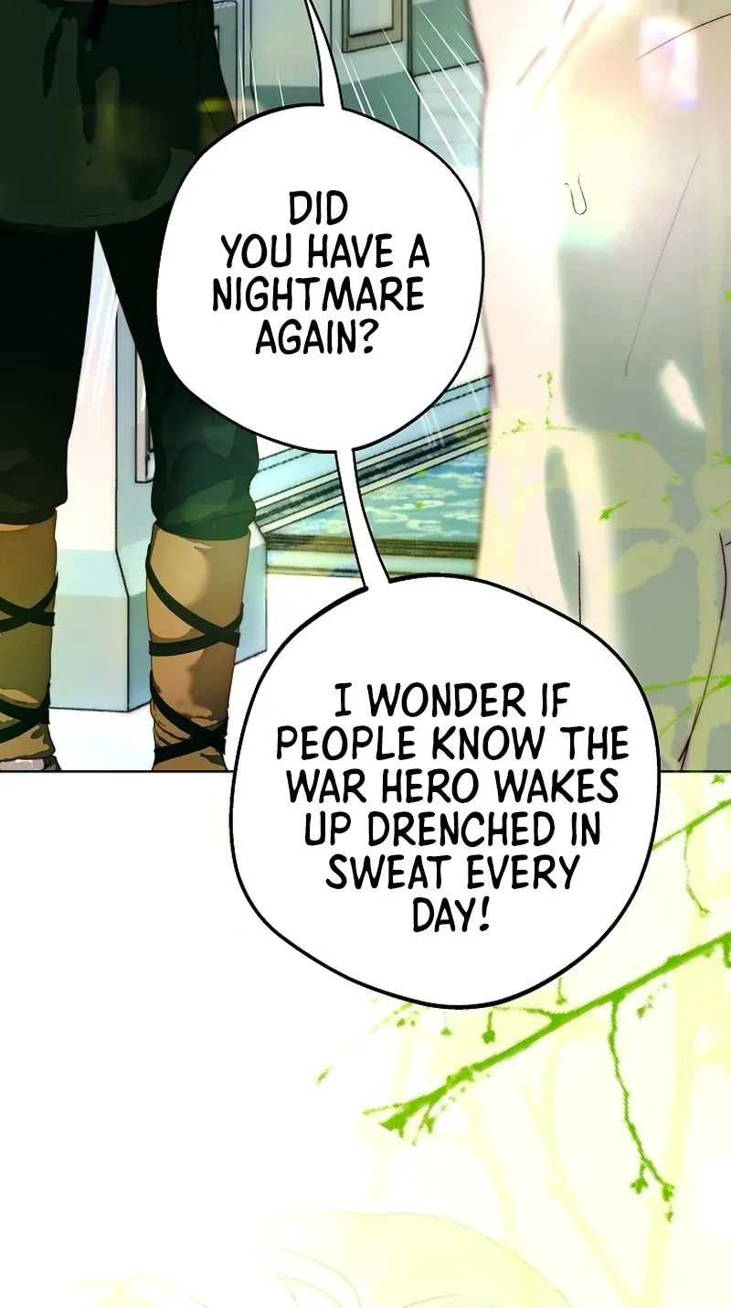 Shards of Broken Glass Slippers Chapter 10 page 77 - 