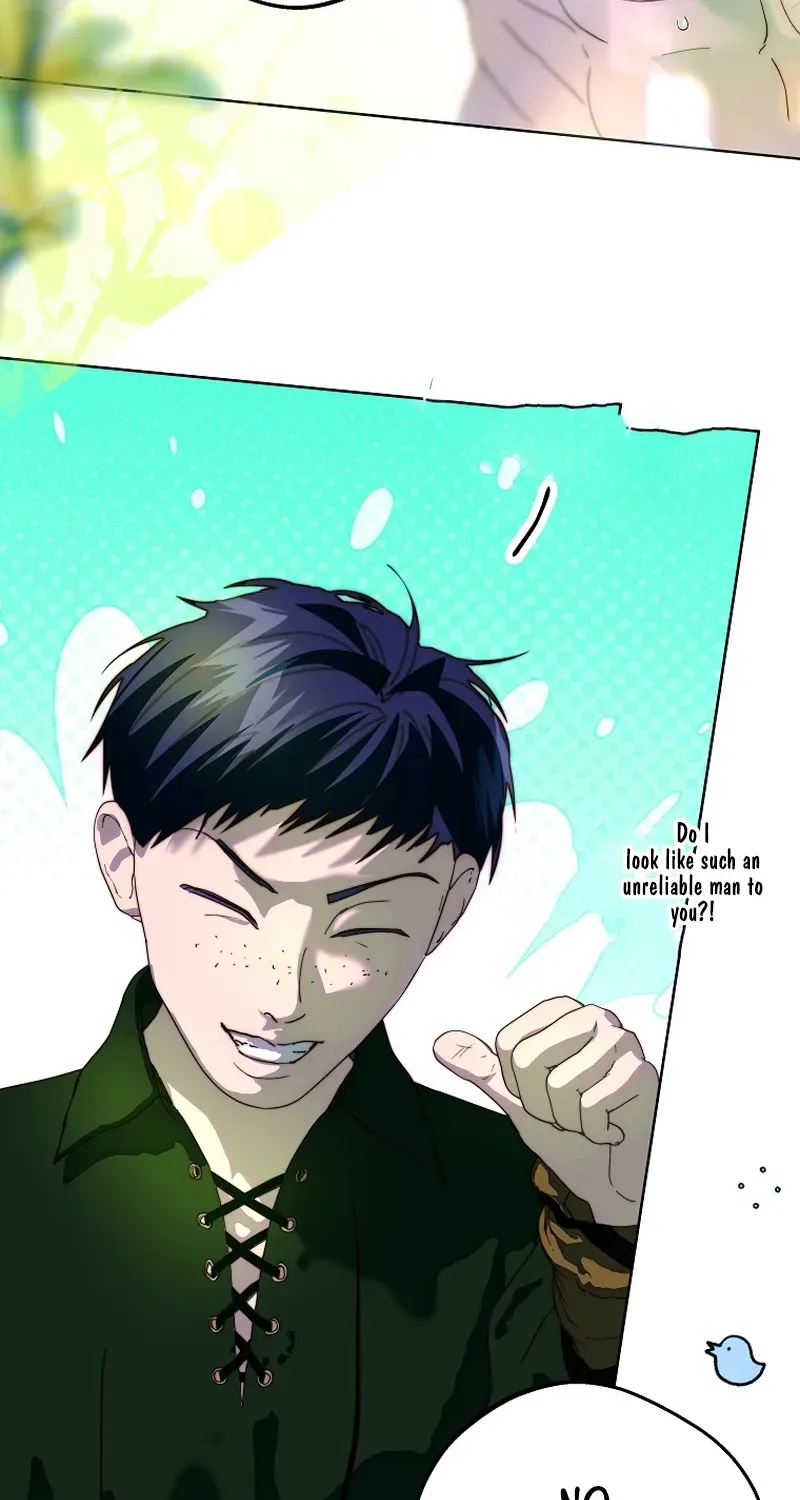 Shards of Broken Glass Slippers Chapter 10 page 79 - 