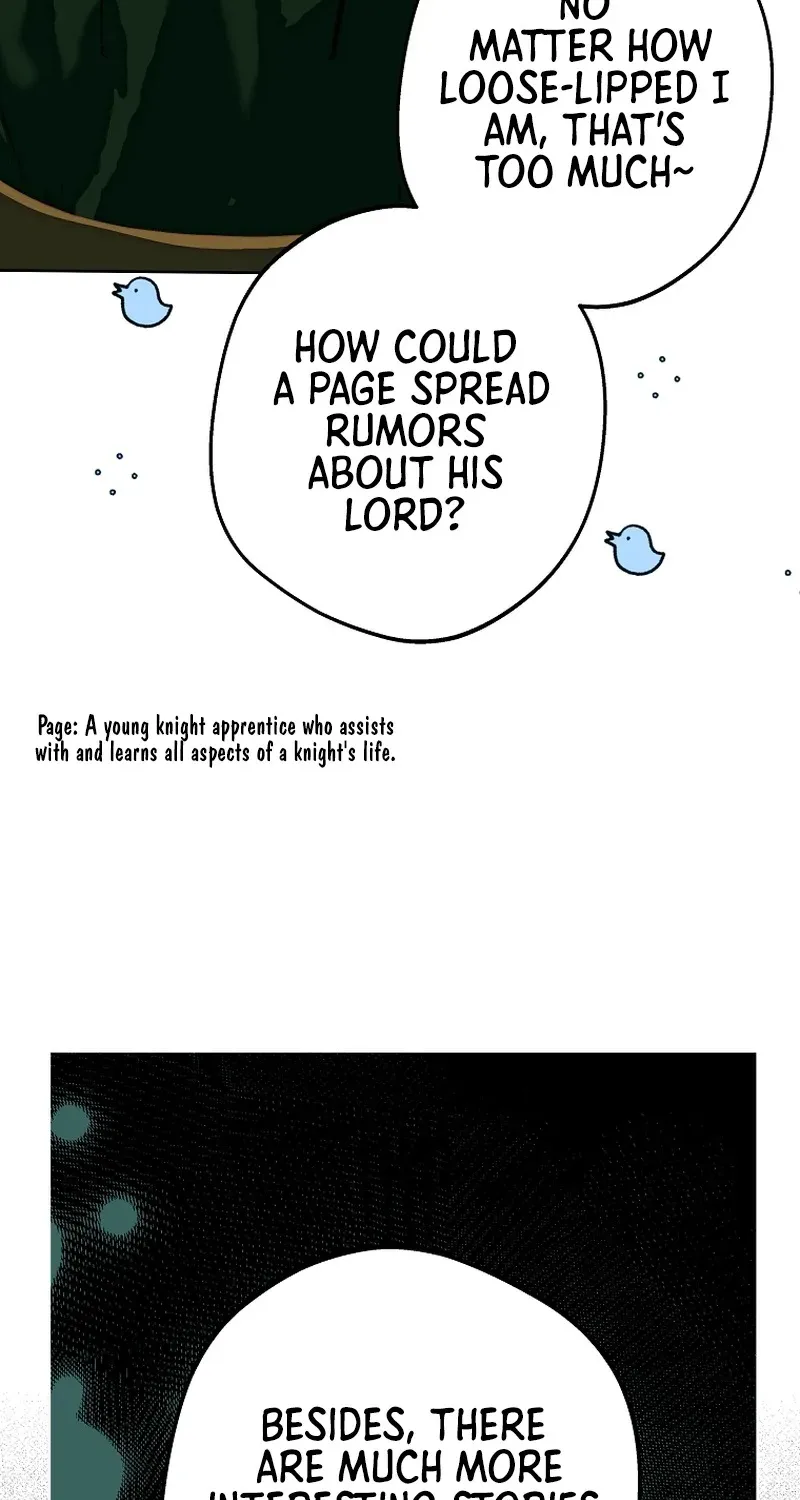 Shards of Broken Glass Slippers Chapter 10 page 80 - 