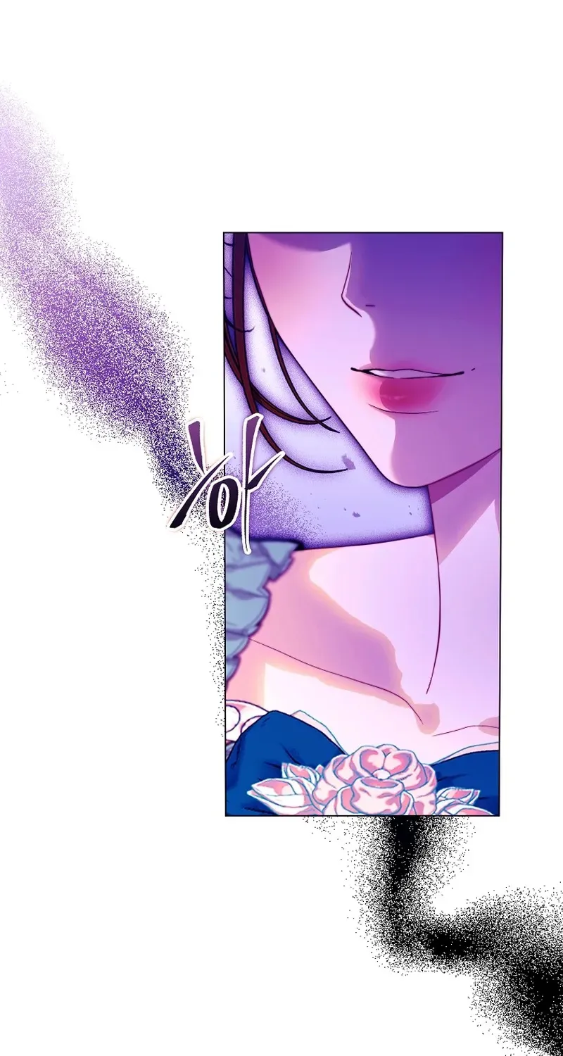 Shards of Broken Glass Slippers Chapter 10 page 9 - 