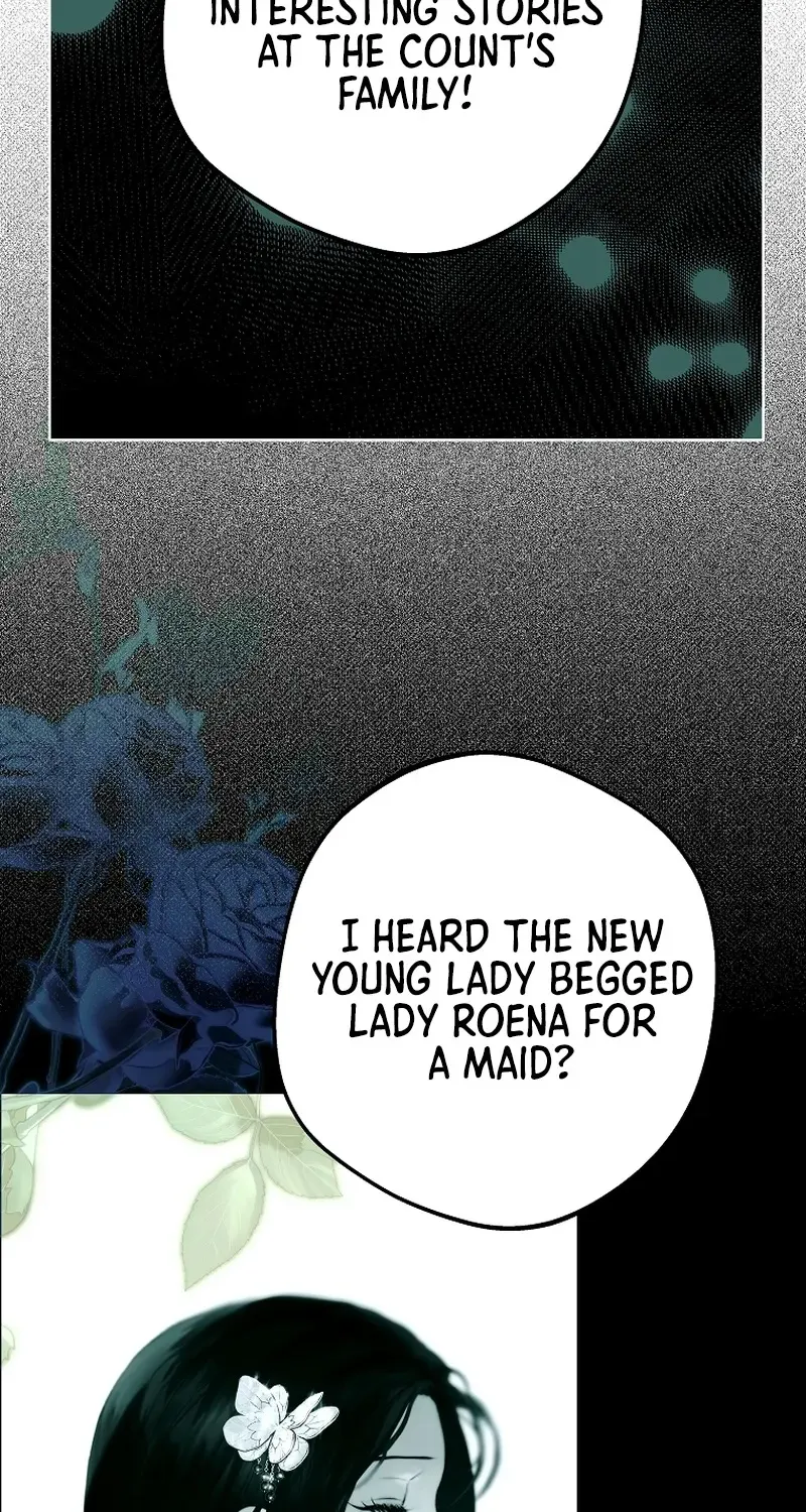 Shards of Broken Glass Slippers Chapter 10 page 81 - 