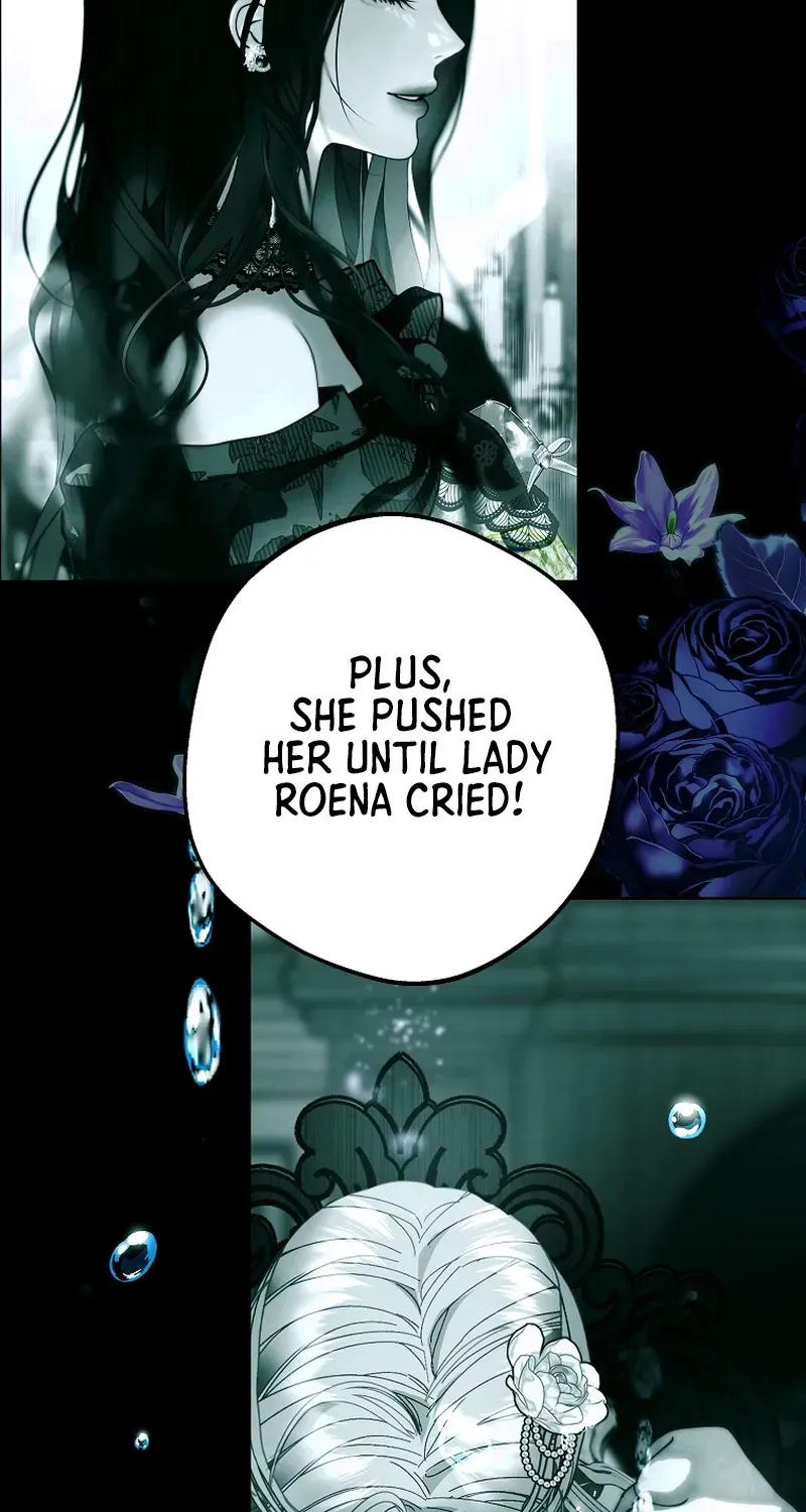 Shards of Broken Glass Slippers Chapter 10 page 82 - 