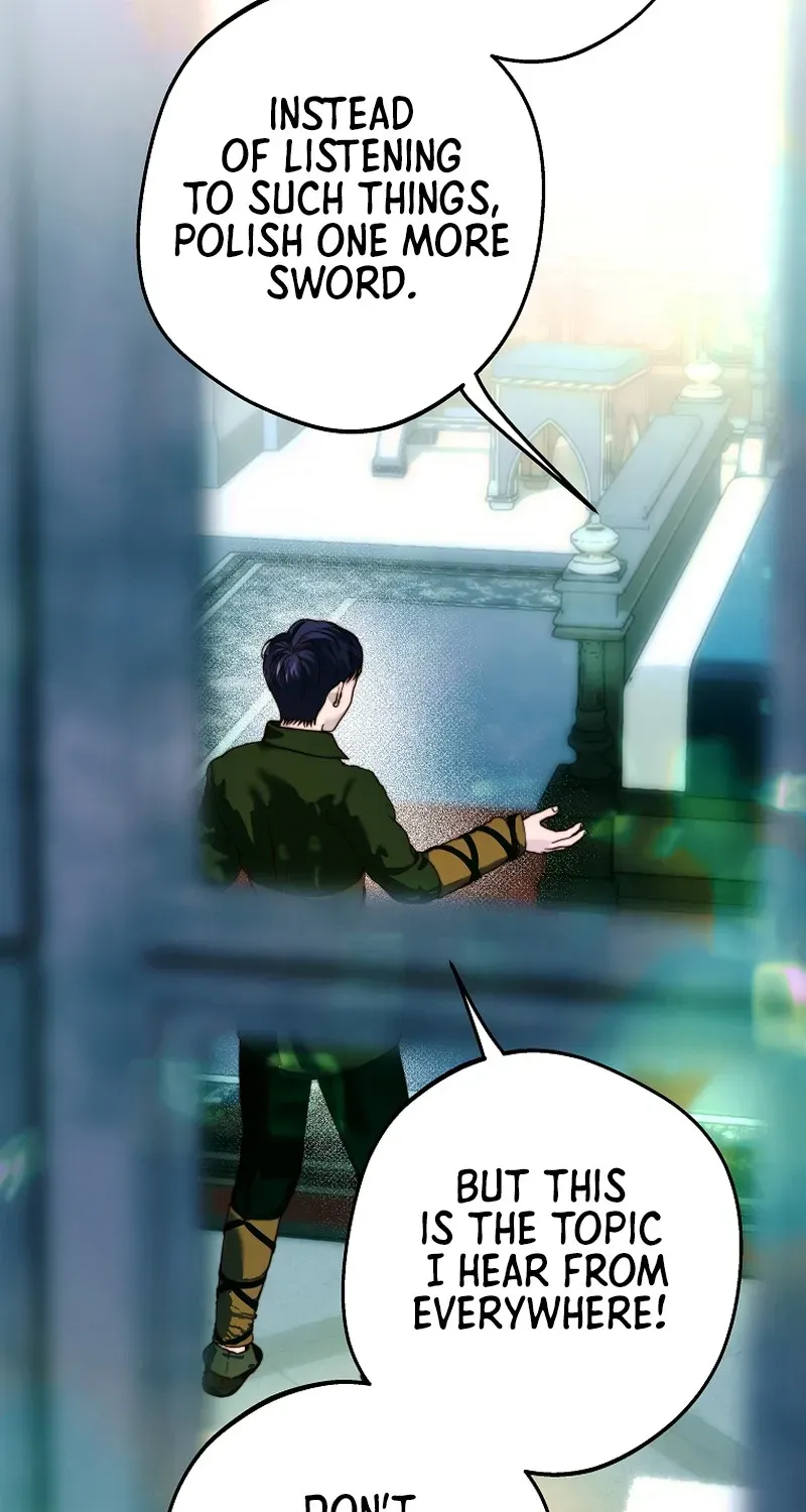 Shards of Broken Glass Slippers Chapter 10 page 84 - 
