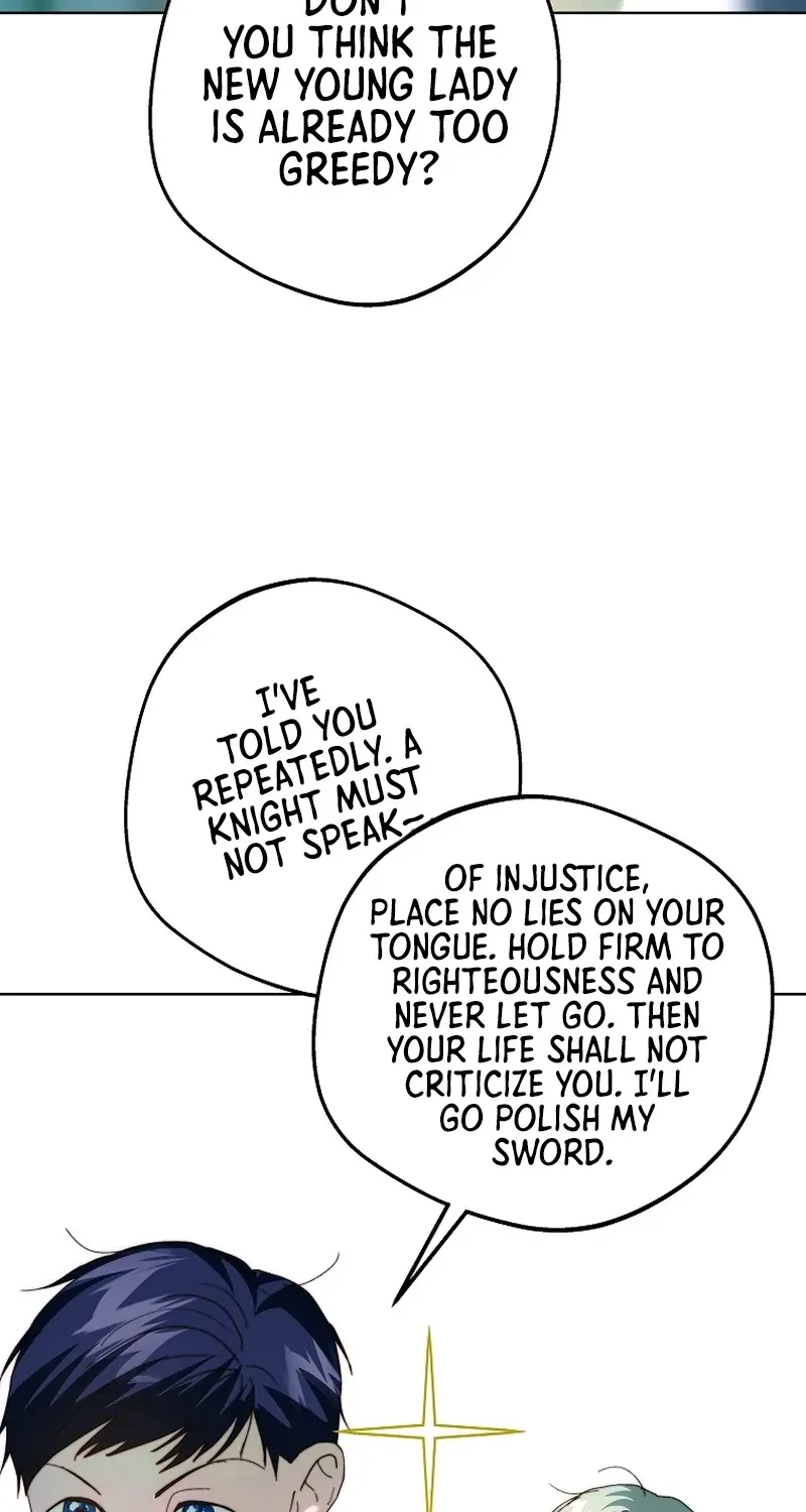 Shards of Broken Glass Slippers Chapter 10 page 85 - 