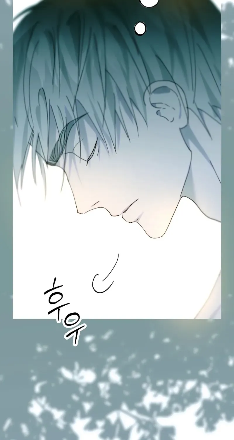 Shards of Broken Glass Slippers Chapter 10 page 87 - 