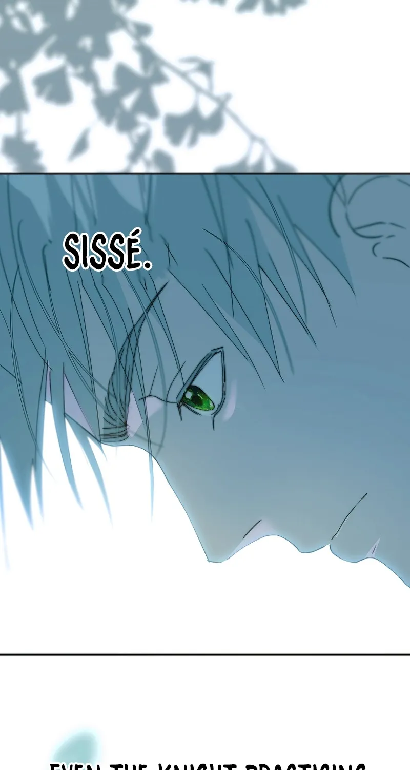Shards of Broken Glass Slippers Chapter 10 page 88 - 
