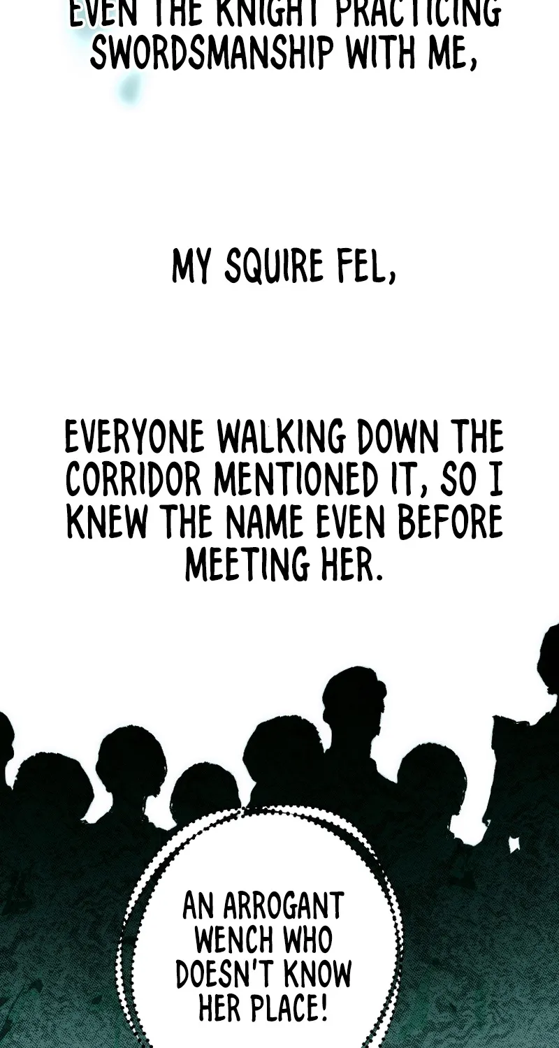 Shards of Broken Glass Slippers Chapter 10 page 89 - 