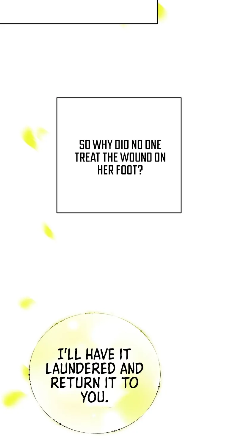 Shards of Broken Glass Slippers Chapter 10 page 93 - 