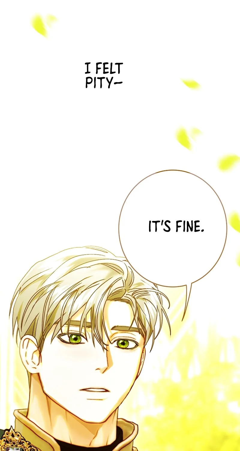 Shards of Broken Glass Slippers Chapter 10 page 94 - 