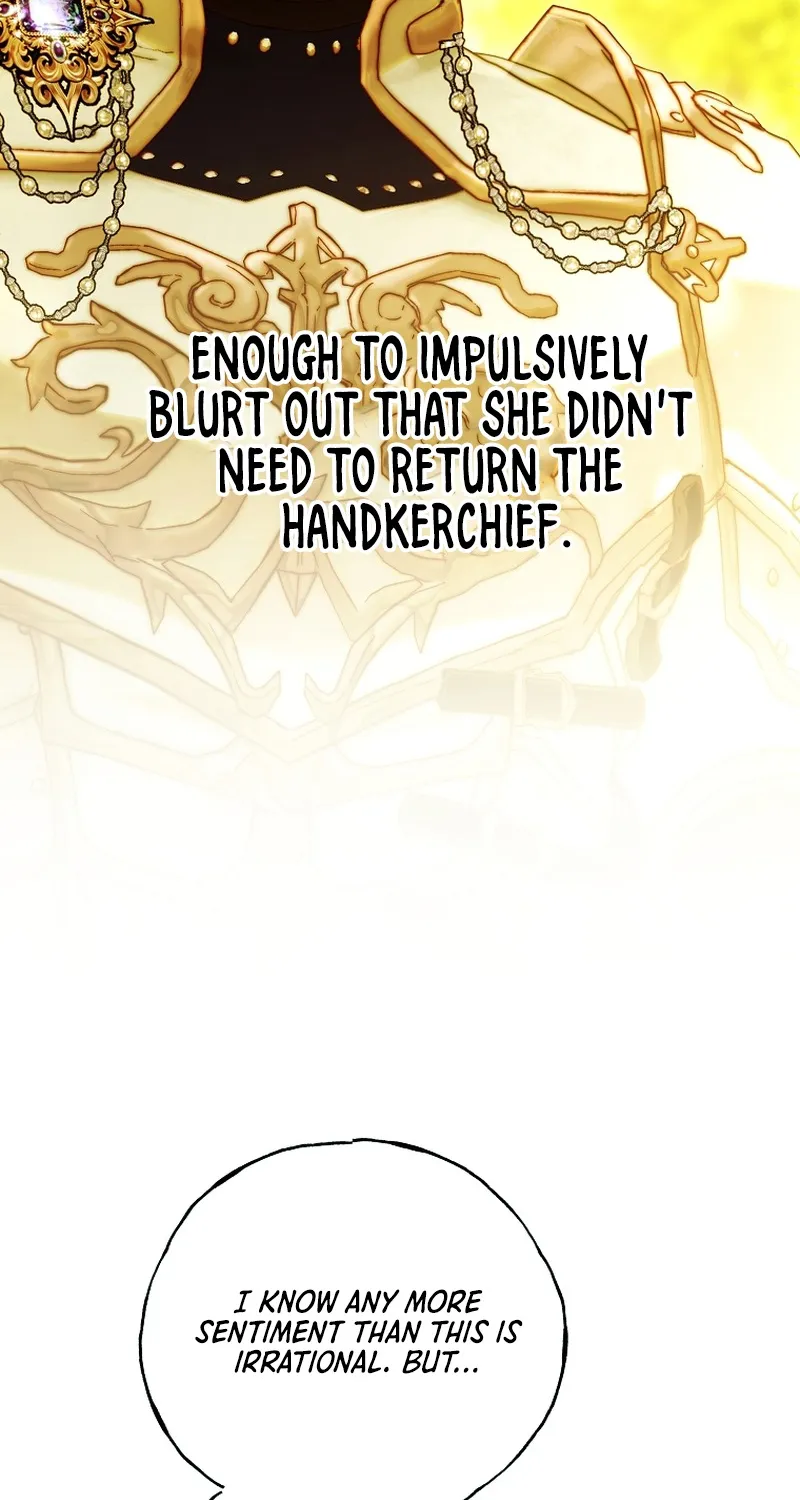 Shards of Broken Glass Slippers Chapter 10 page 95 - 
