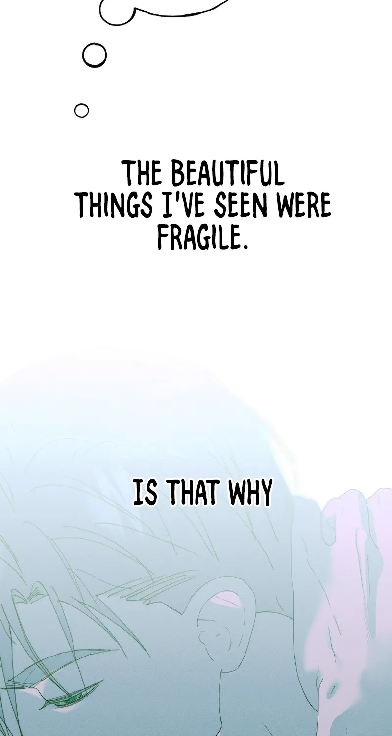 Shards of Broken Glass Slippers Chapter 10 page 96 - 