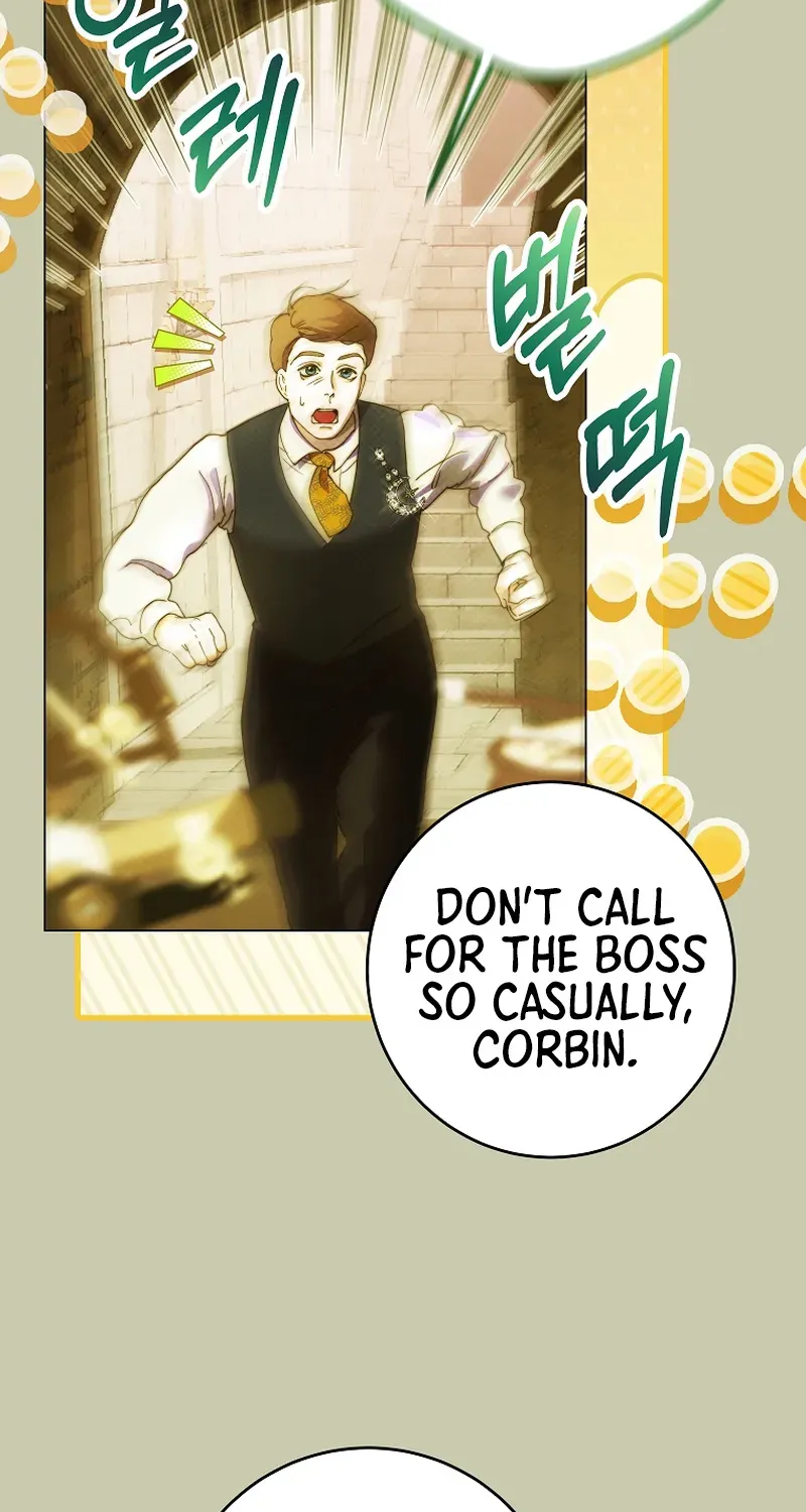 Shards of Broken Glass Slippers Chapter 11 page 13 - 