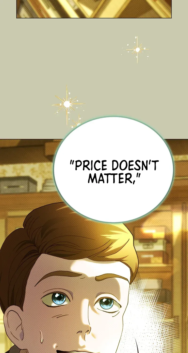 Shards of Broken Glass Slippers Chapter 11 page 15 - 
