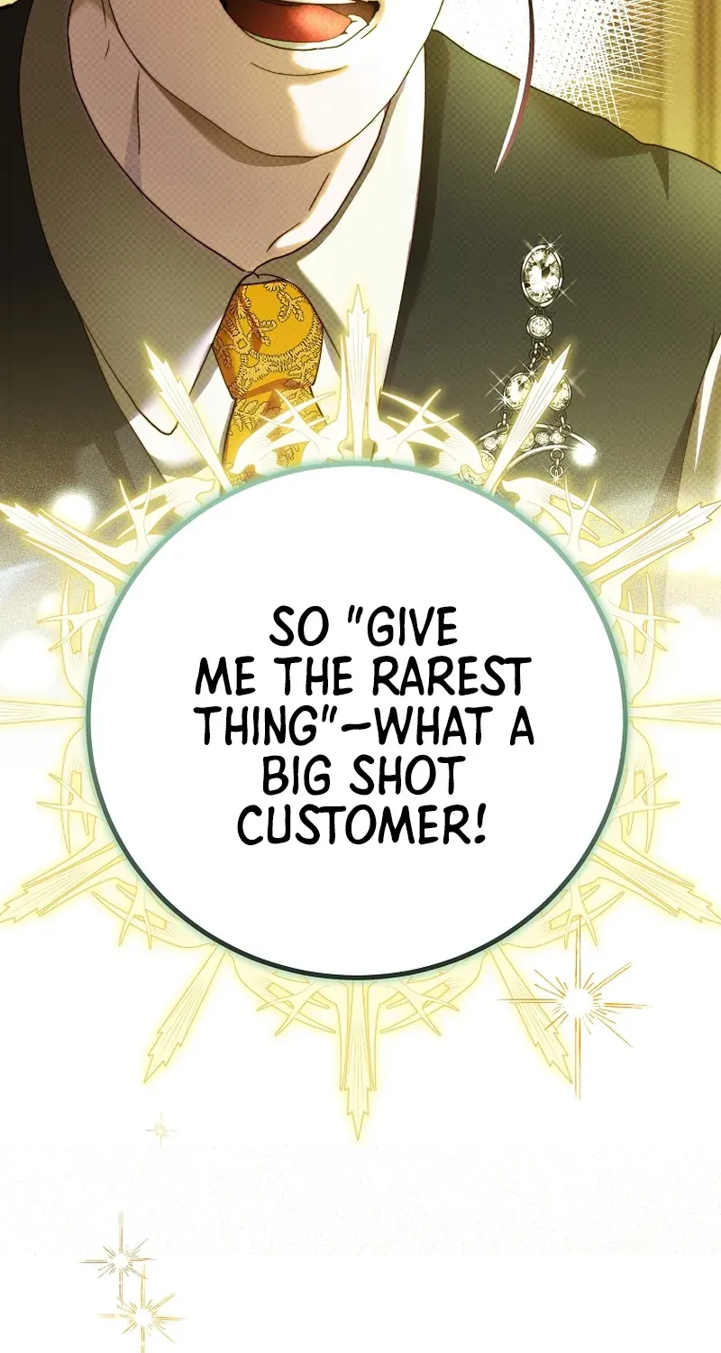 Shards of Broken Glass Slippers Chapter 11 page 16 - 