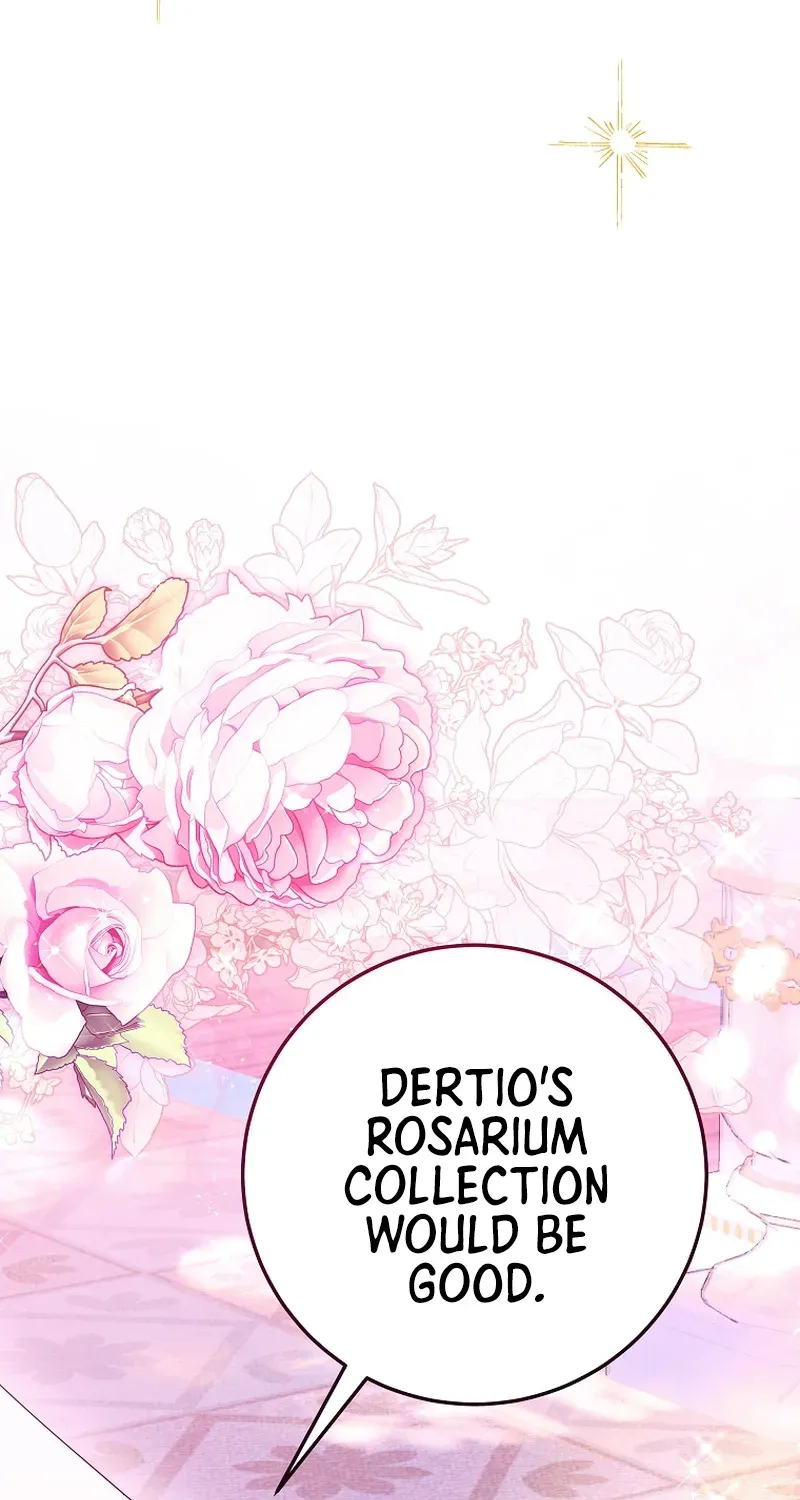 Shards of Broken Glass Slippers Chapter 11 page 17 - 
