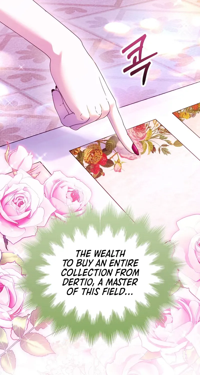 Shards of Broken Glass Slippers Chapter 11 page 18 - 
