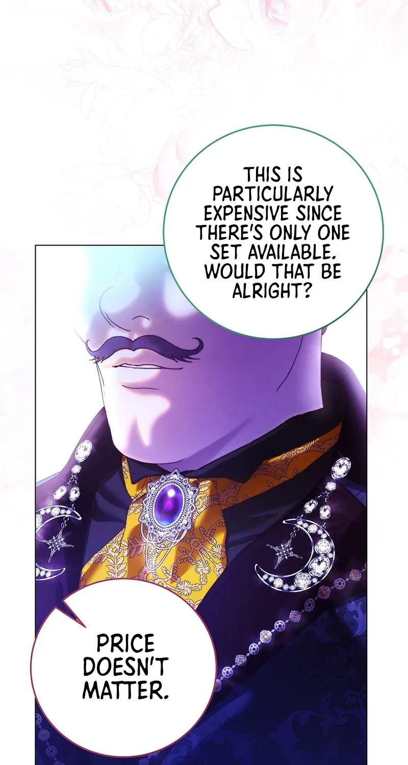 Shards of Broken Glass Slippers Chapter 11 page 19 - 
