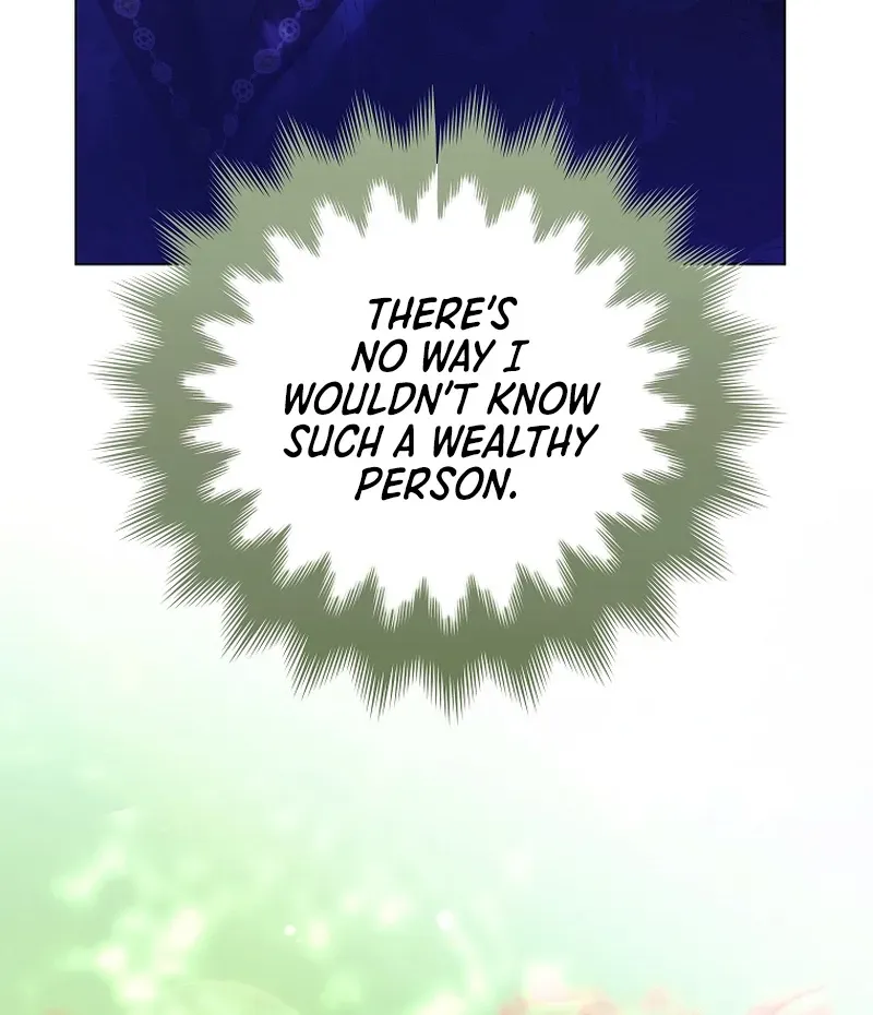 Shards of Broken Glass Slippers Chapter 11 page 20 - 