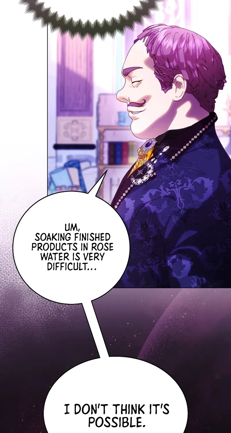 Shards of Broken Glass Slippers Chapter 11 page 22 - 