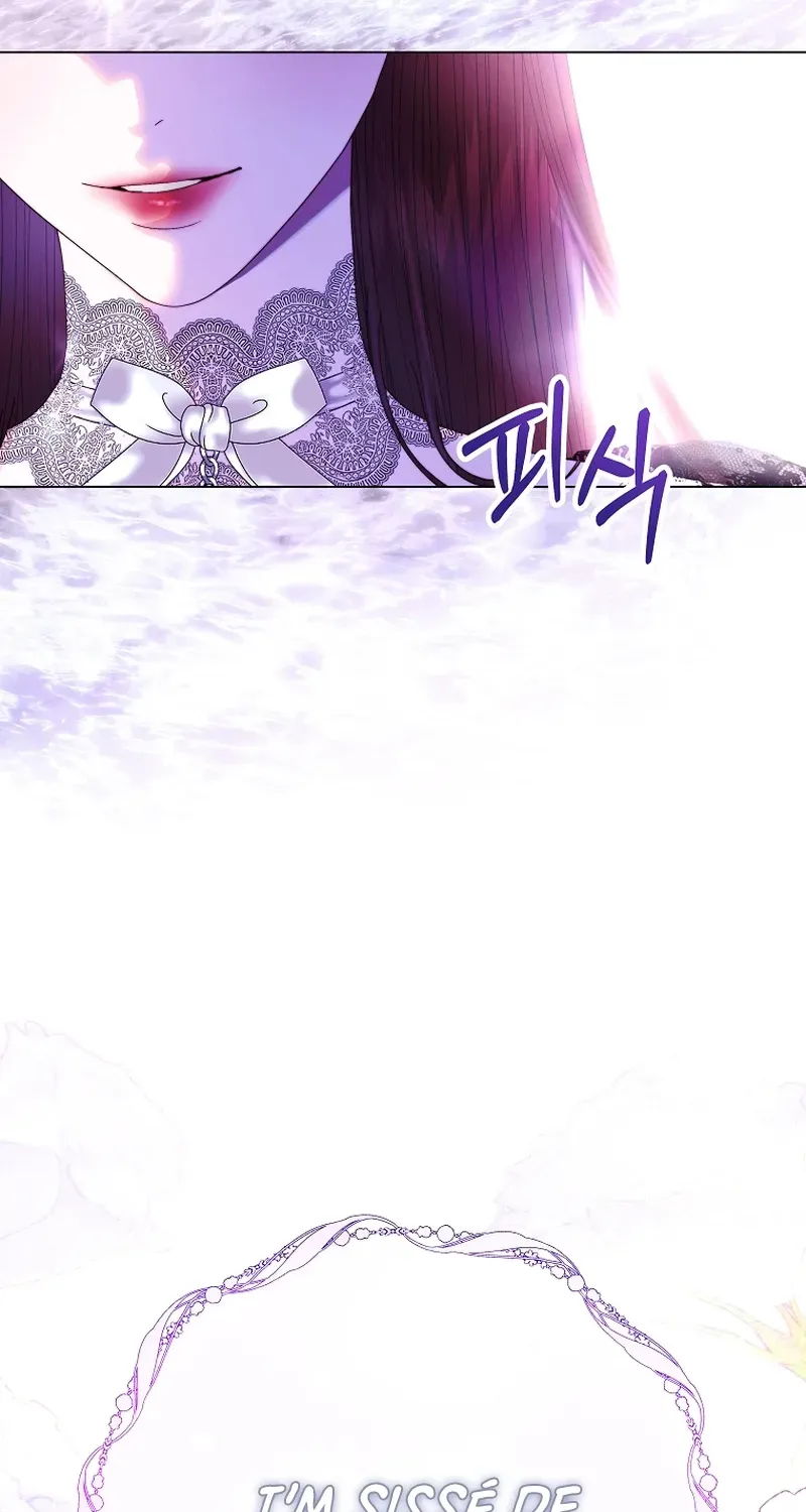 Shards of Broken Glass Slippers Chapter 11 page 24 - 