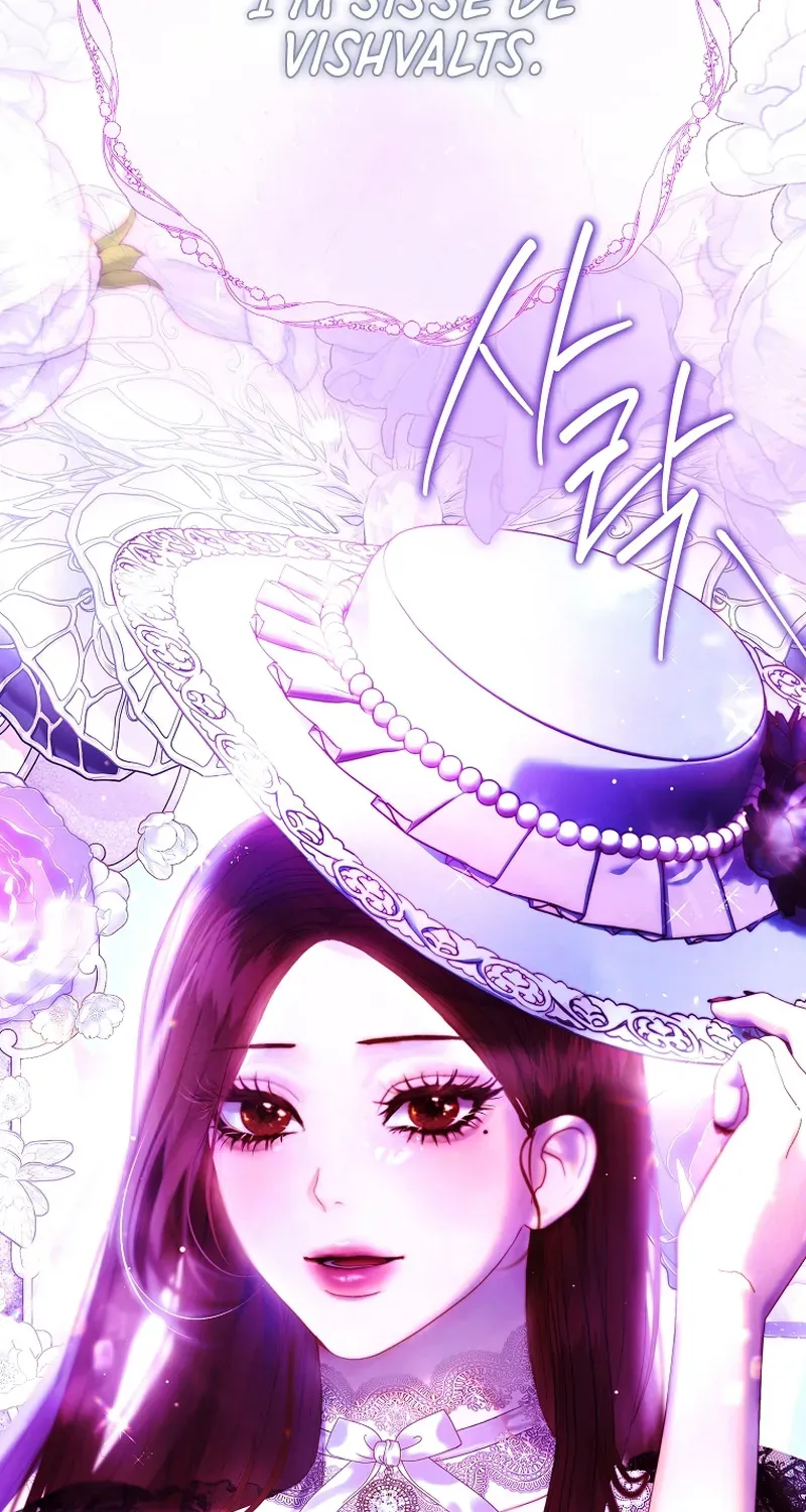 Shards of Broken Glass Slippers Chapter 11 page 25 - 