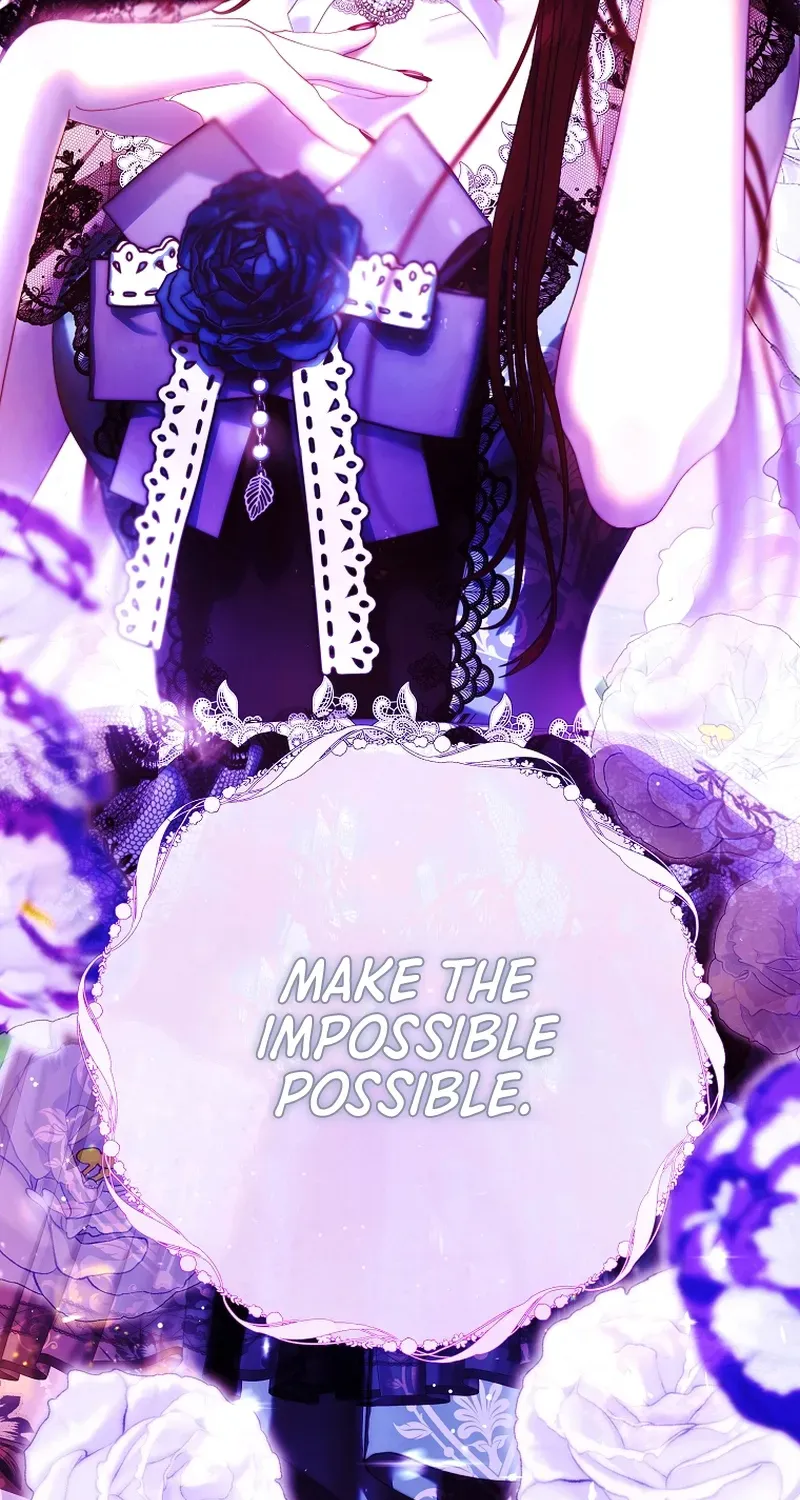 Shards of Broken Glass Slippers Chapter 11 page 26 - 