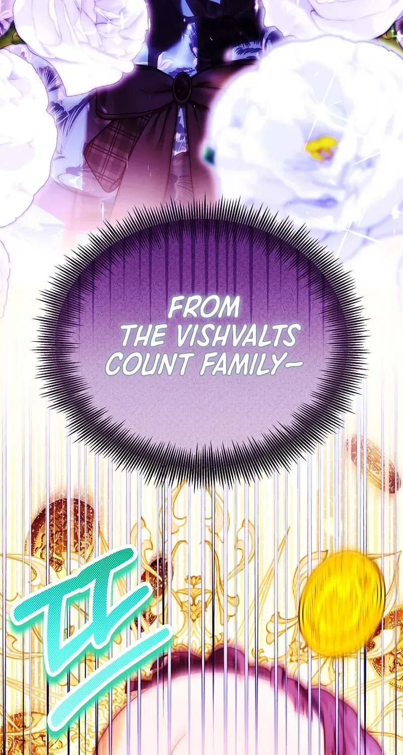 Shards of Broken Glass Slippers Chapter 11 page 27 - 