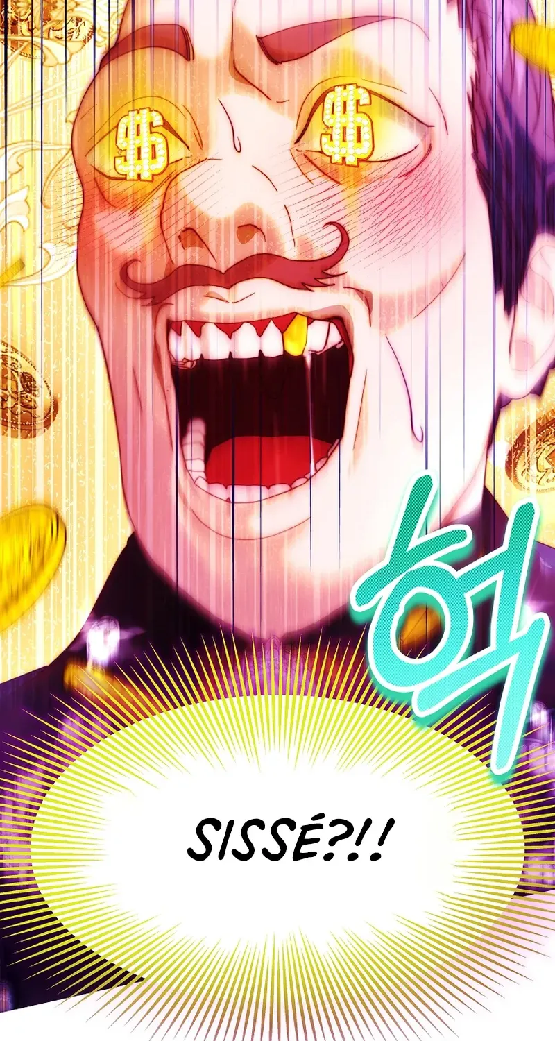 Shards of Broken Glass Slippers Chapter 11 page 28 - 