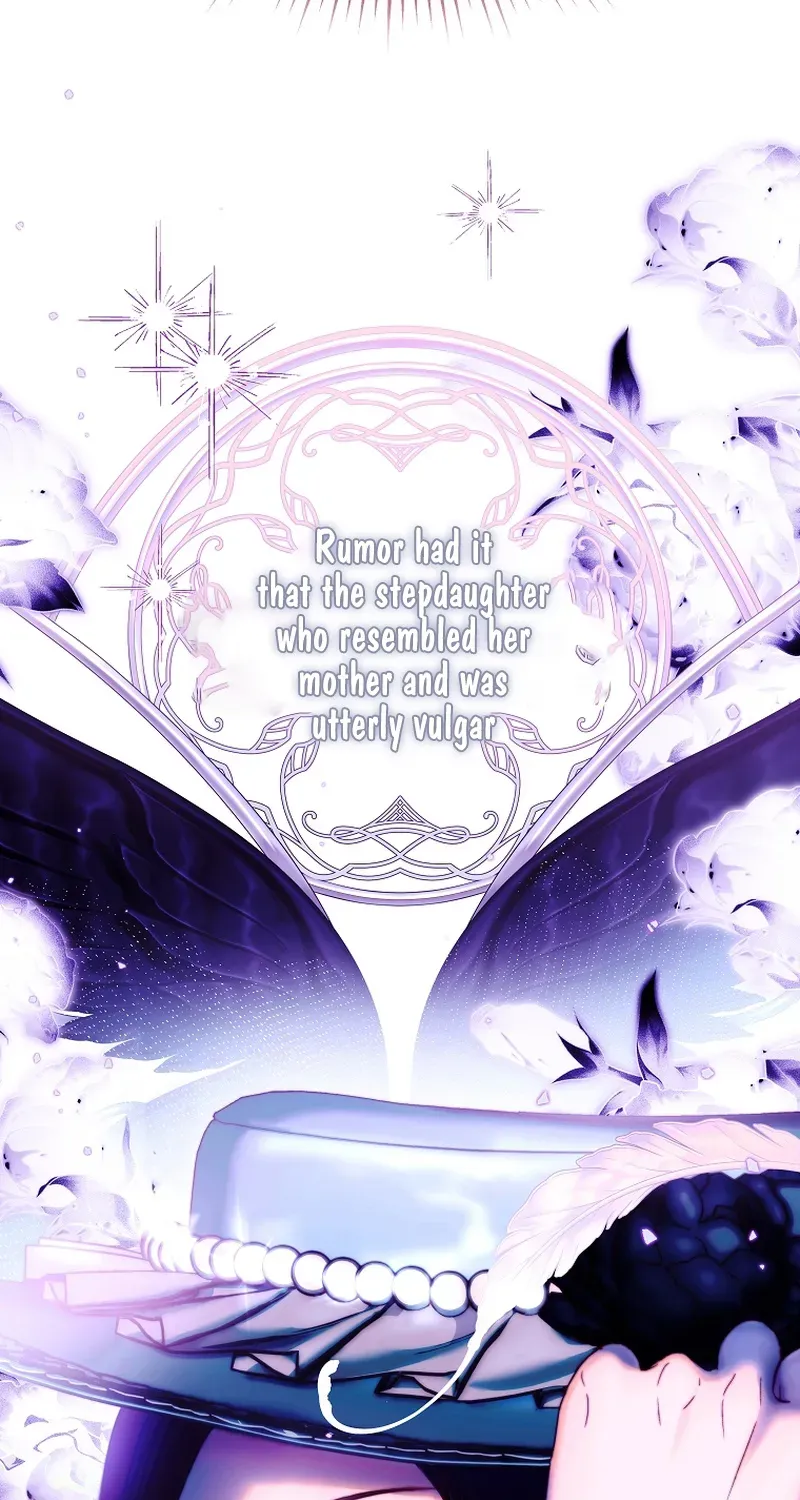 Shards of Broken Glass Slippers Chapter 11 page 29 - 