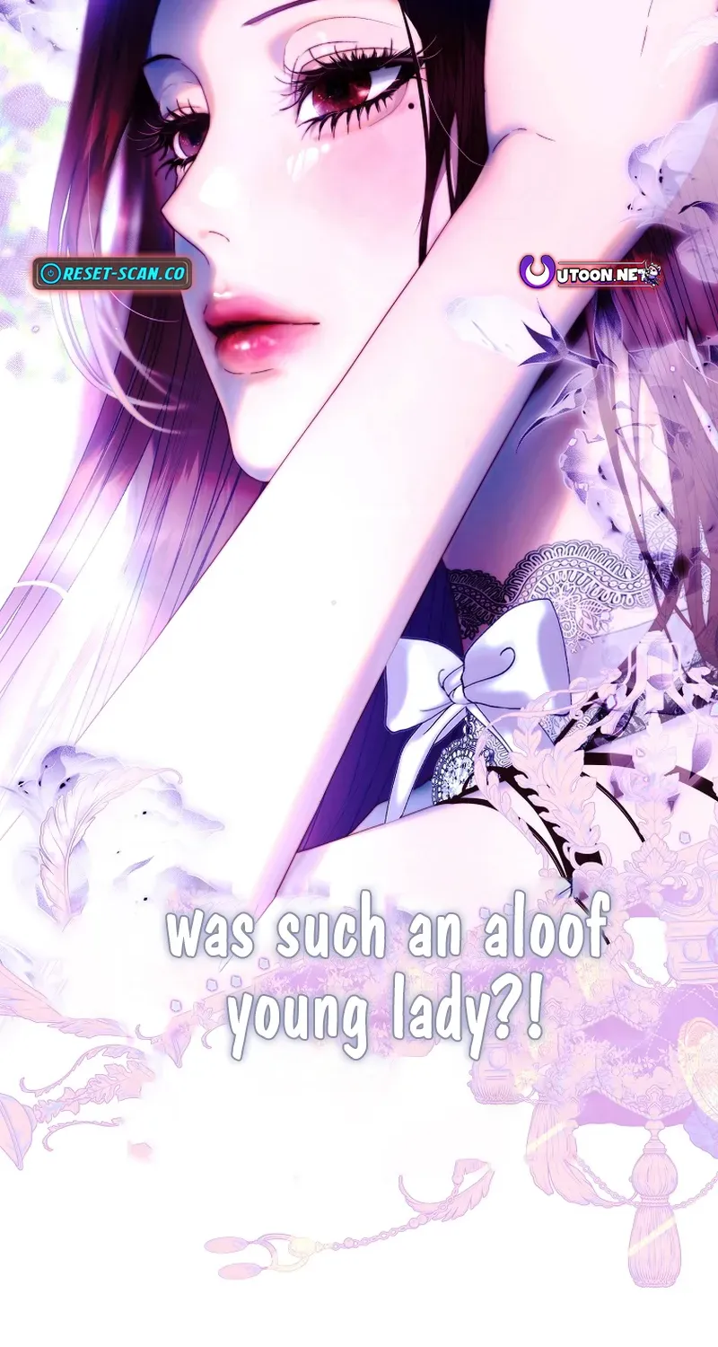 Shards of Broken Glass Slippers Chapter 11 page 30 - 