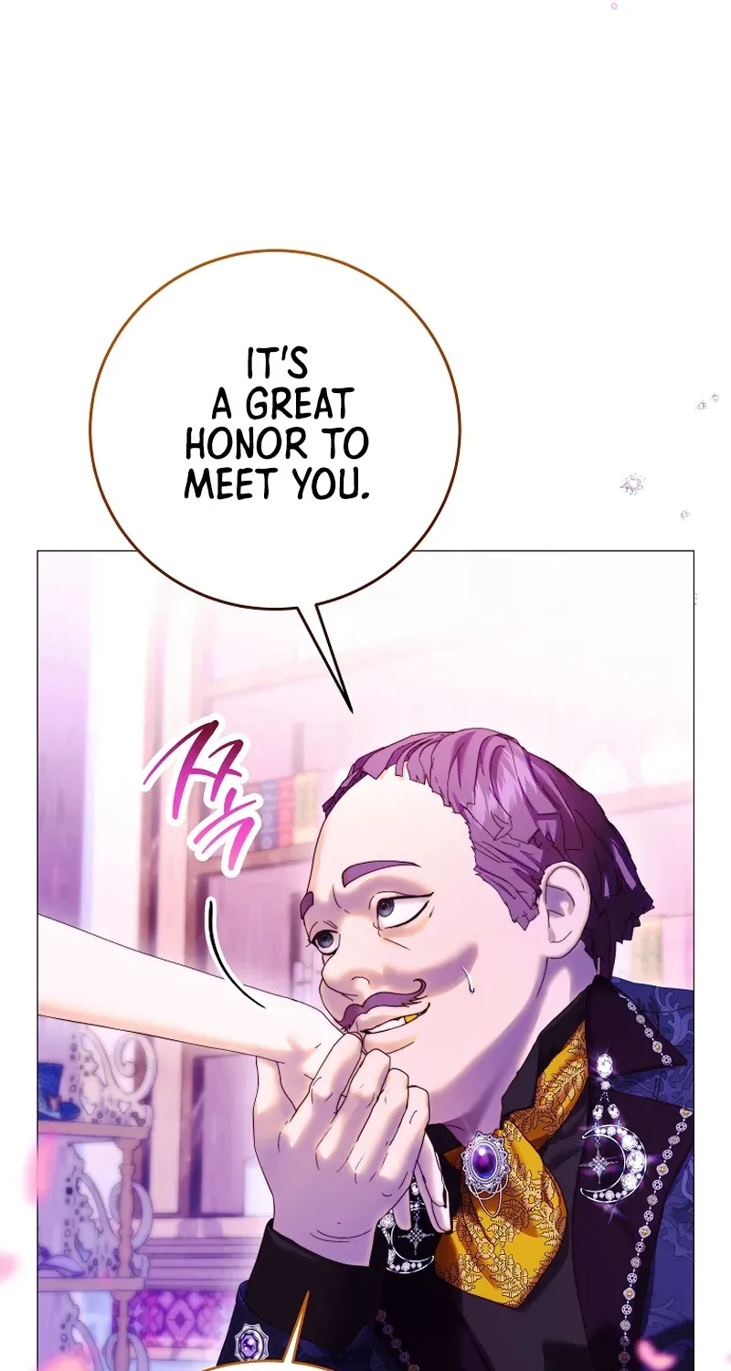 Shards of Broken Glass Slippers Chapter 11 page 31 - 