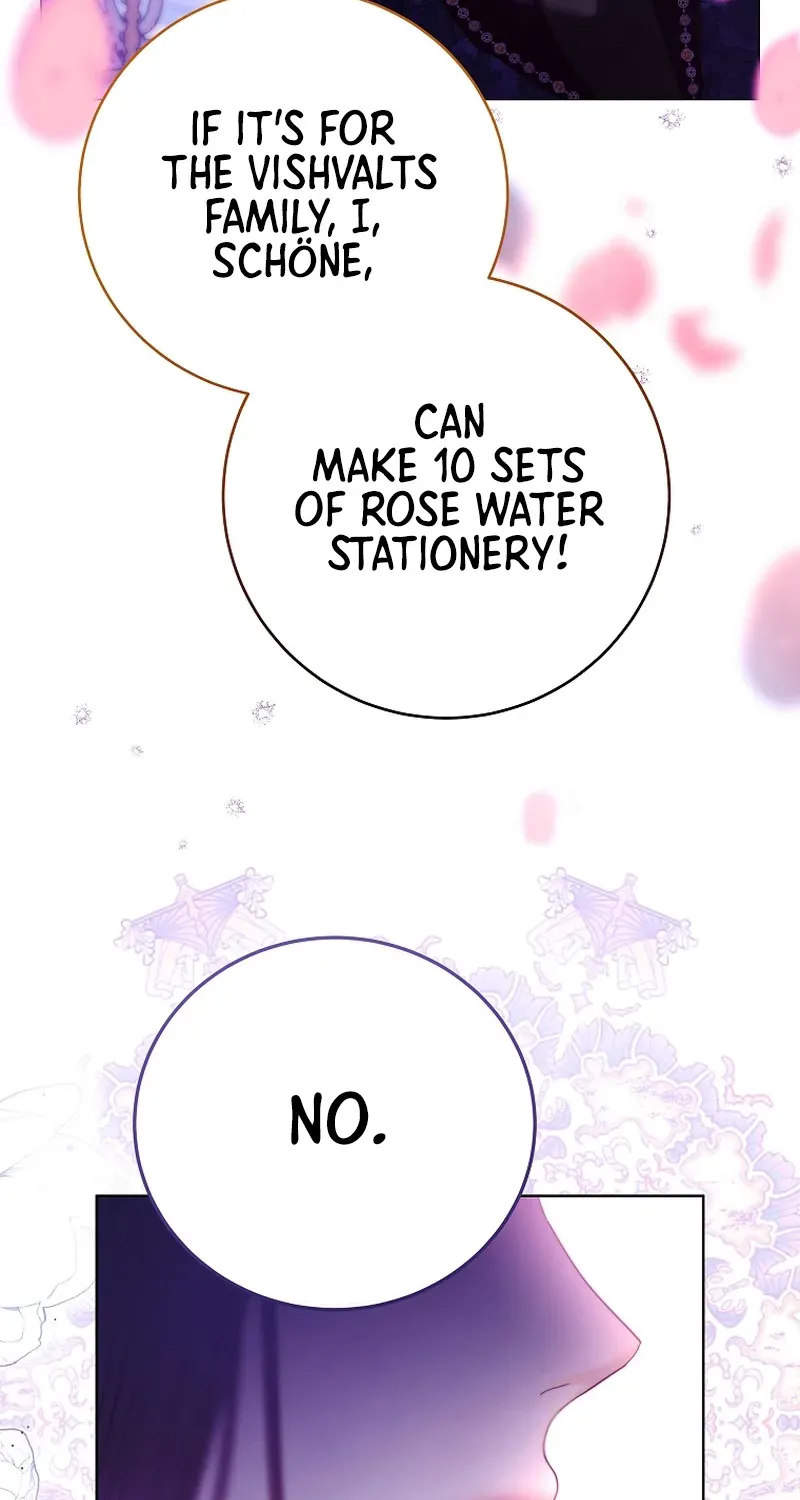 Shards of Broken Glass Slippers Chapter 11 page 32 - 