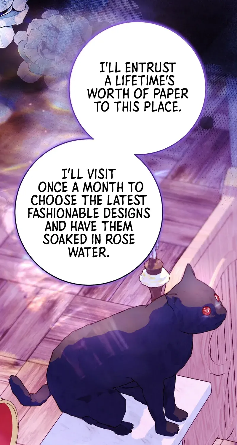 Shards of Broken Glass Slippers Chapter 11 page 34 - 