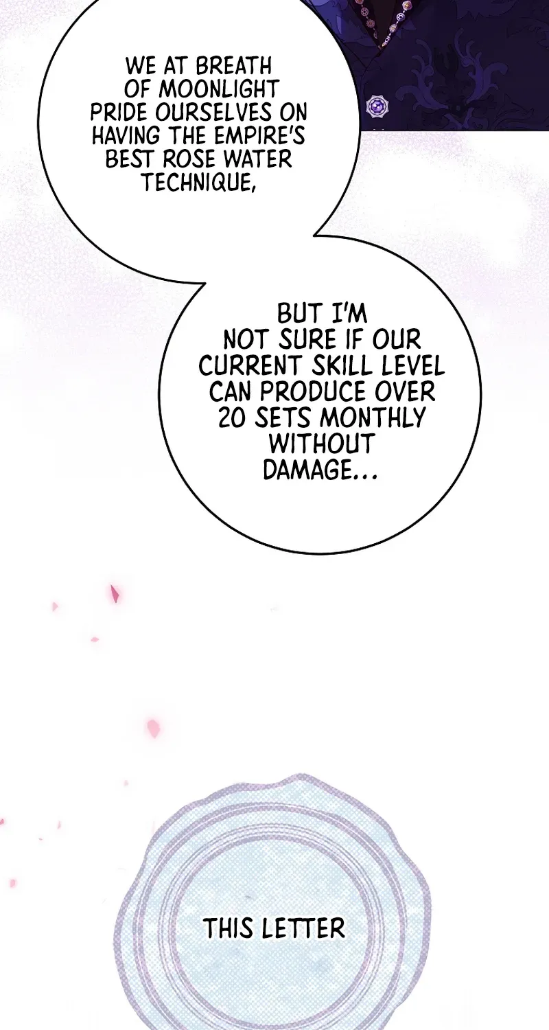 Shards of Broken Glass Slippers Chapter 11 page 37 - 