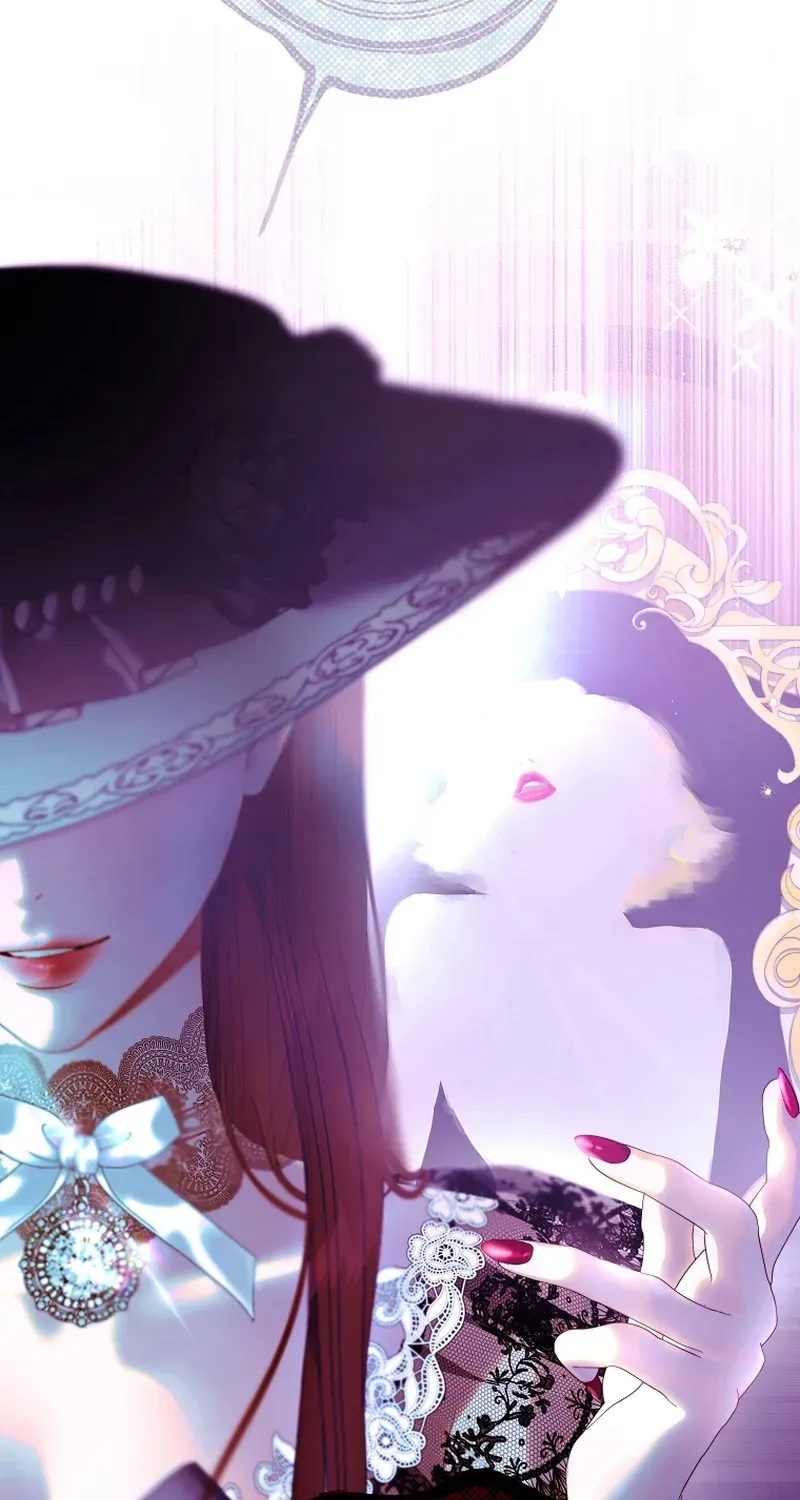 Shards of Broken Glass Slippers Chapter 11 page 38 - 