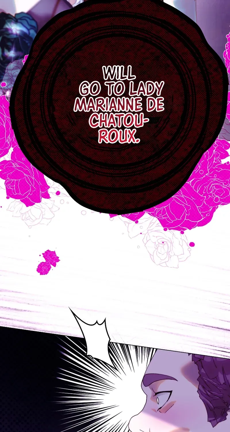 Shards of Broken Glass Slippers Chapter 11 page 39 - 