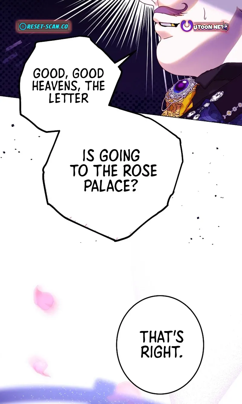 Shards of Broken Glass Slippers Chapter 11 page 40 - 