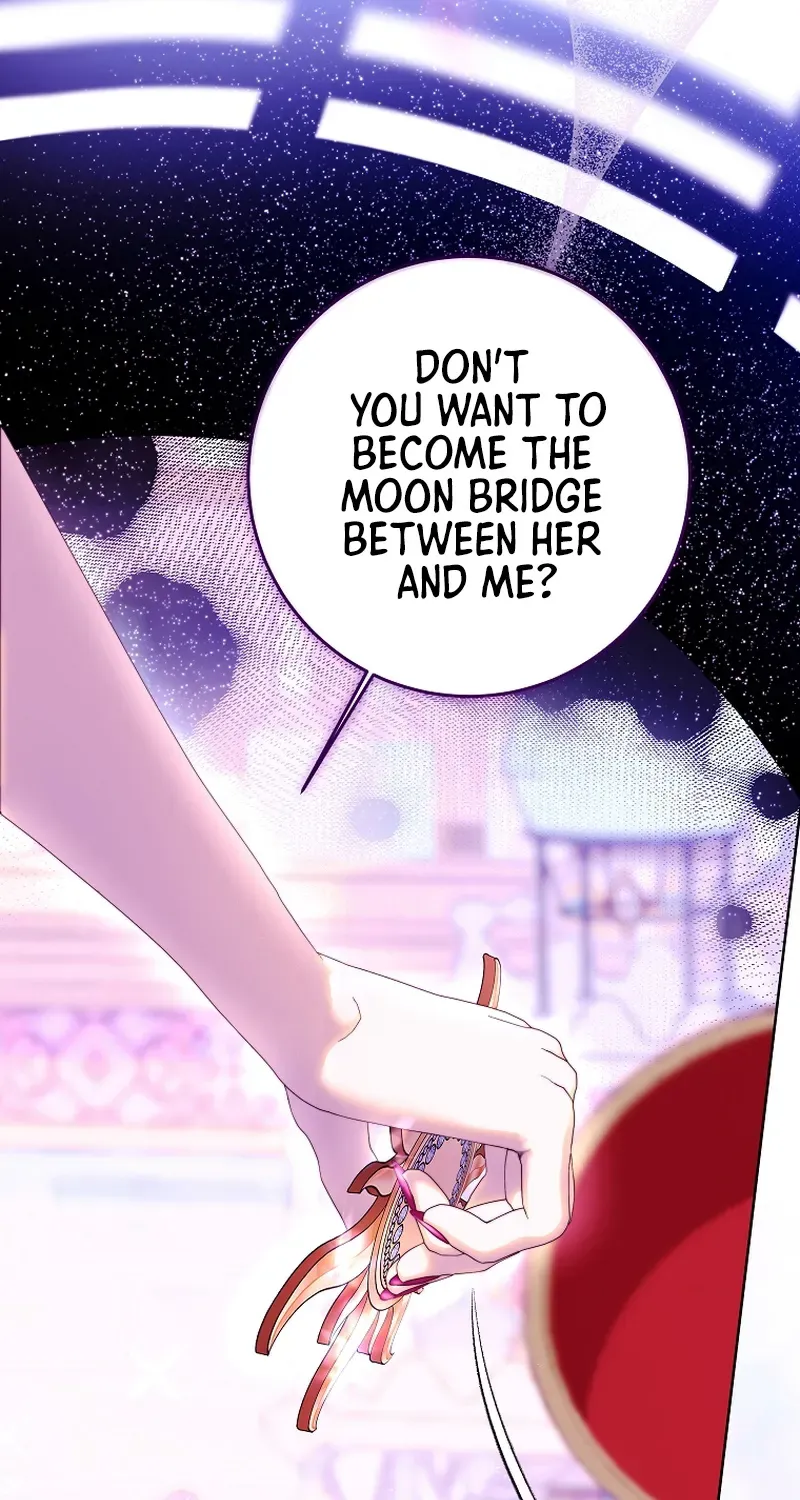 Shards of Broken Glass Slippers Chapter 11 page 41 - 