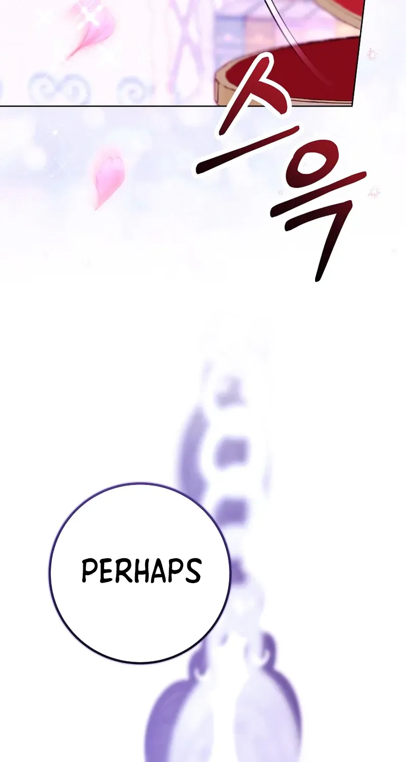 Shards of Broken Glass Slippers Chapter 11 page 42 - 