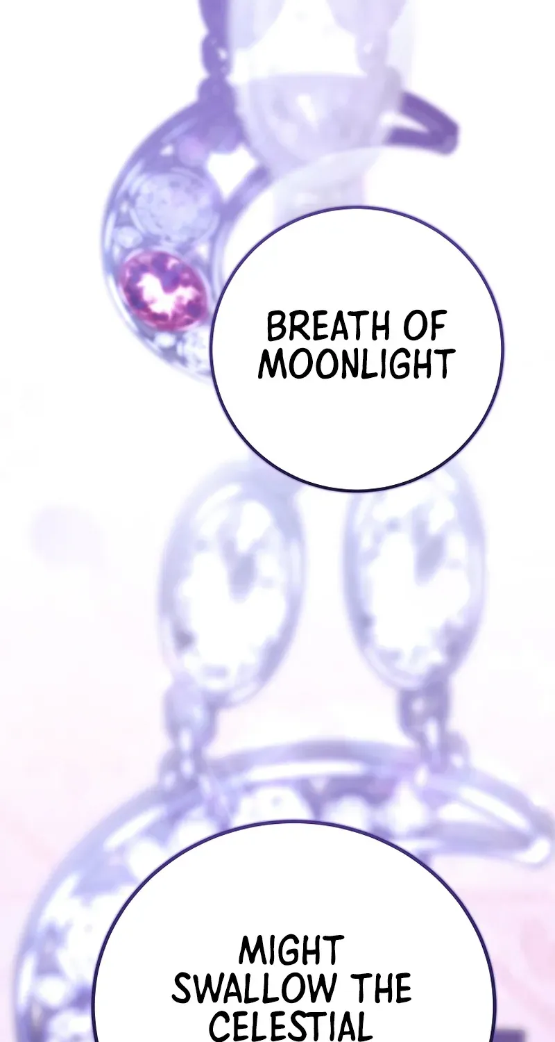 Shards of Broken Glass Slippers Chapter 11 page 43 - 