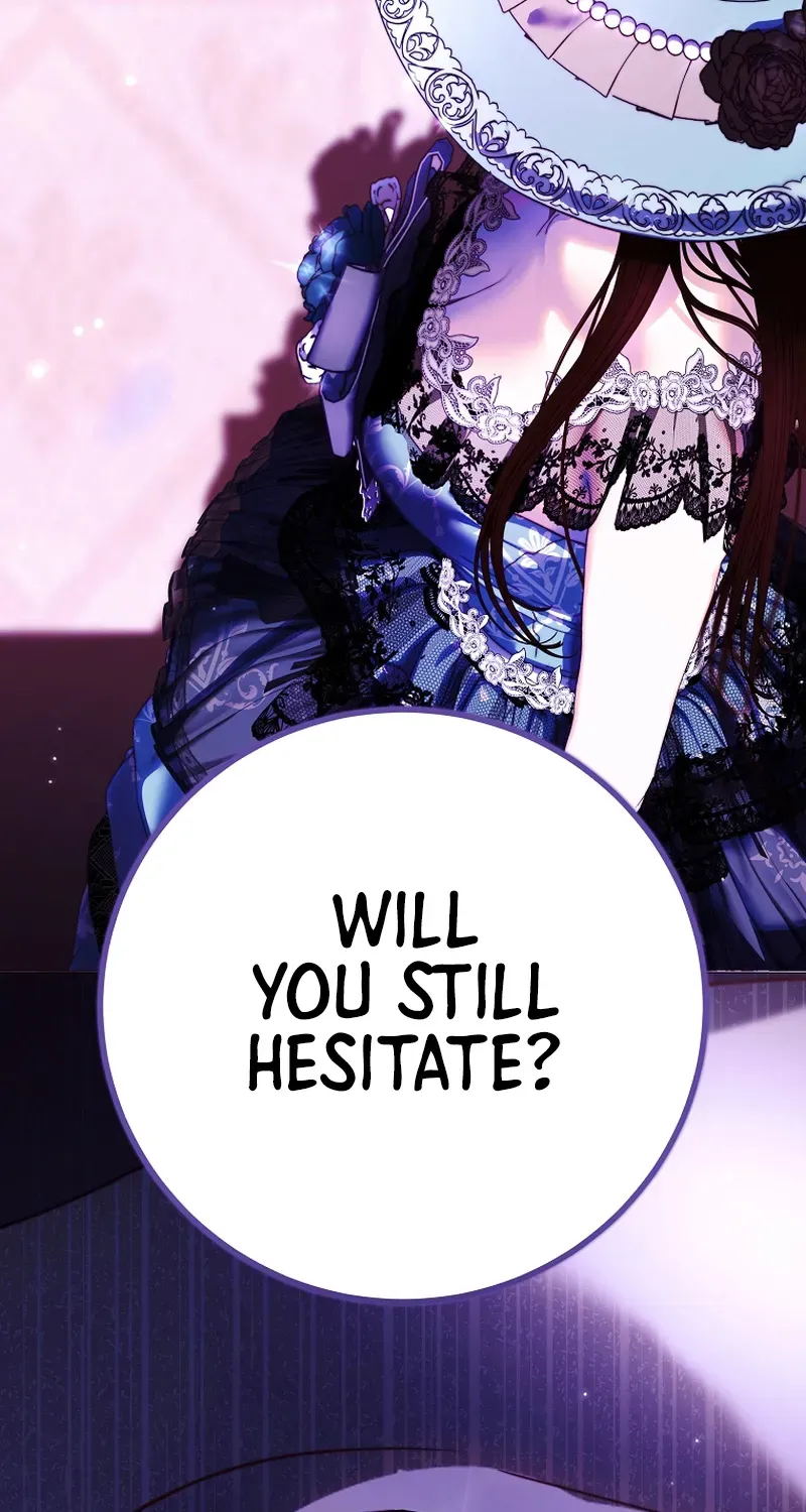 Shards of Broken Glass Slippers Chapter 11 page 45 - 